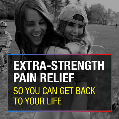 ICY HOT Pain Relieving Cream Extra Strength 3 oz ( Packs of 4) Icy HotBuy Supplements Australia