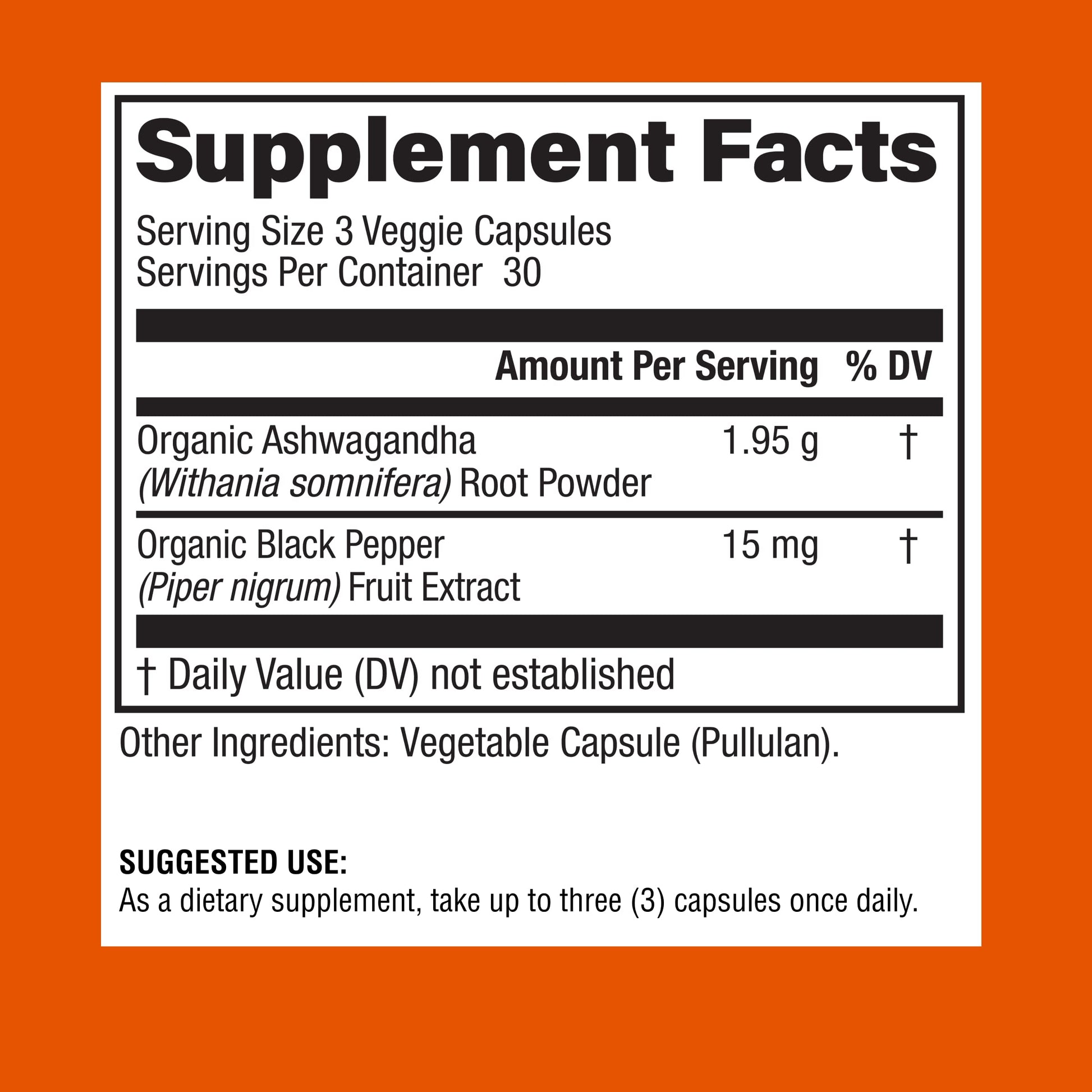 Physician's CHOICE Ashwagandha Supplement - 1950mg of Bioavailable Organic Ashwagan Physician's CHOICEBuy Supplements Australia