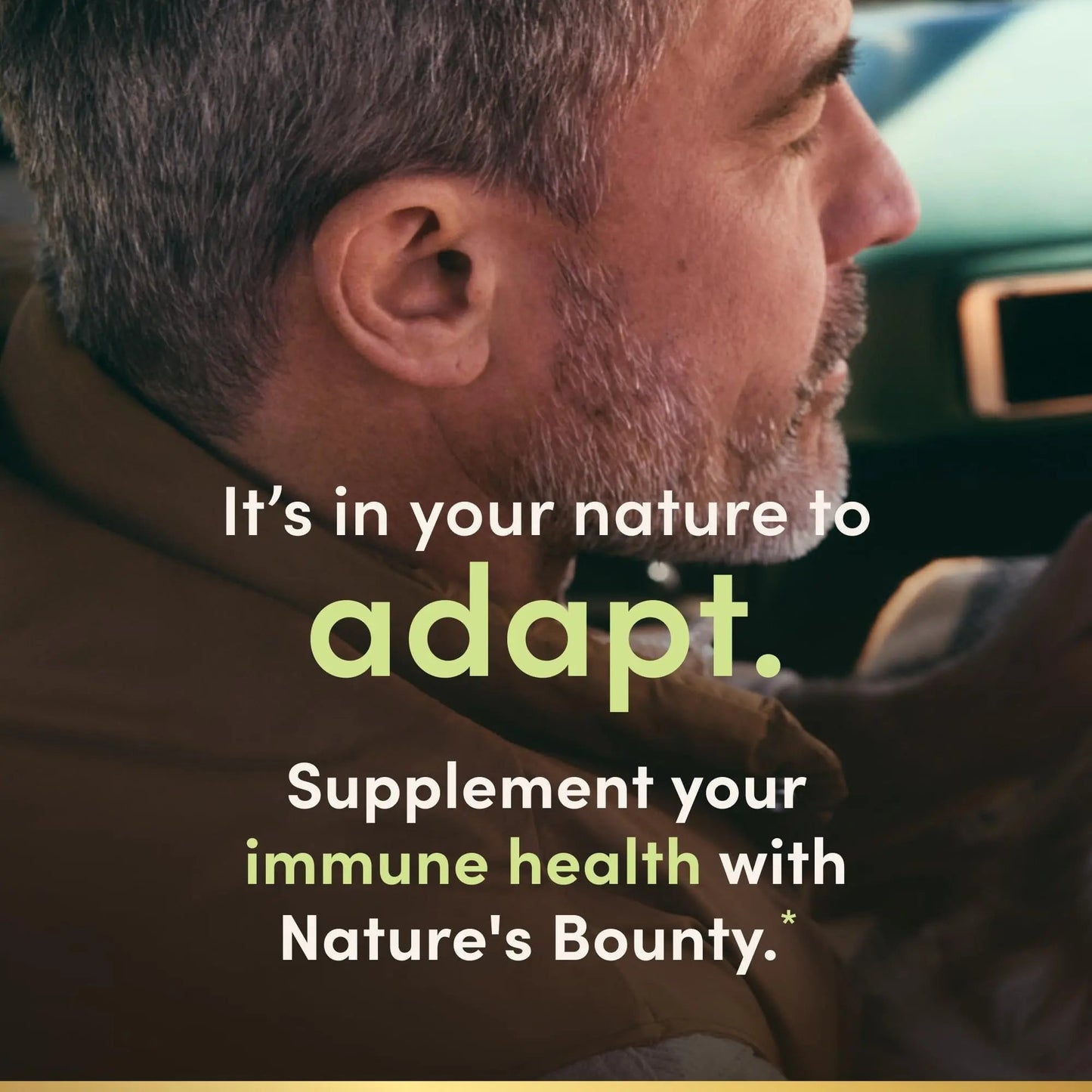 Nature’s Bounty Vitamin C Gummies 700mg, High Potency Vitamin C Chewable Gummies for Adults, Immune Support Supplement Nature's BountyBuy Supplements Australia