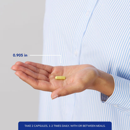Pure Encapsulations Th1 Support | Promotes Healthy Th1-Predominant Cellular Immune Response* | 120 Capsules Pure EncapsulationsBuy Supplements Australia