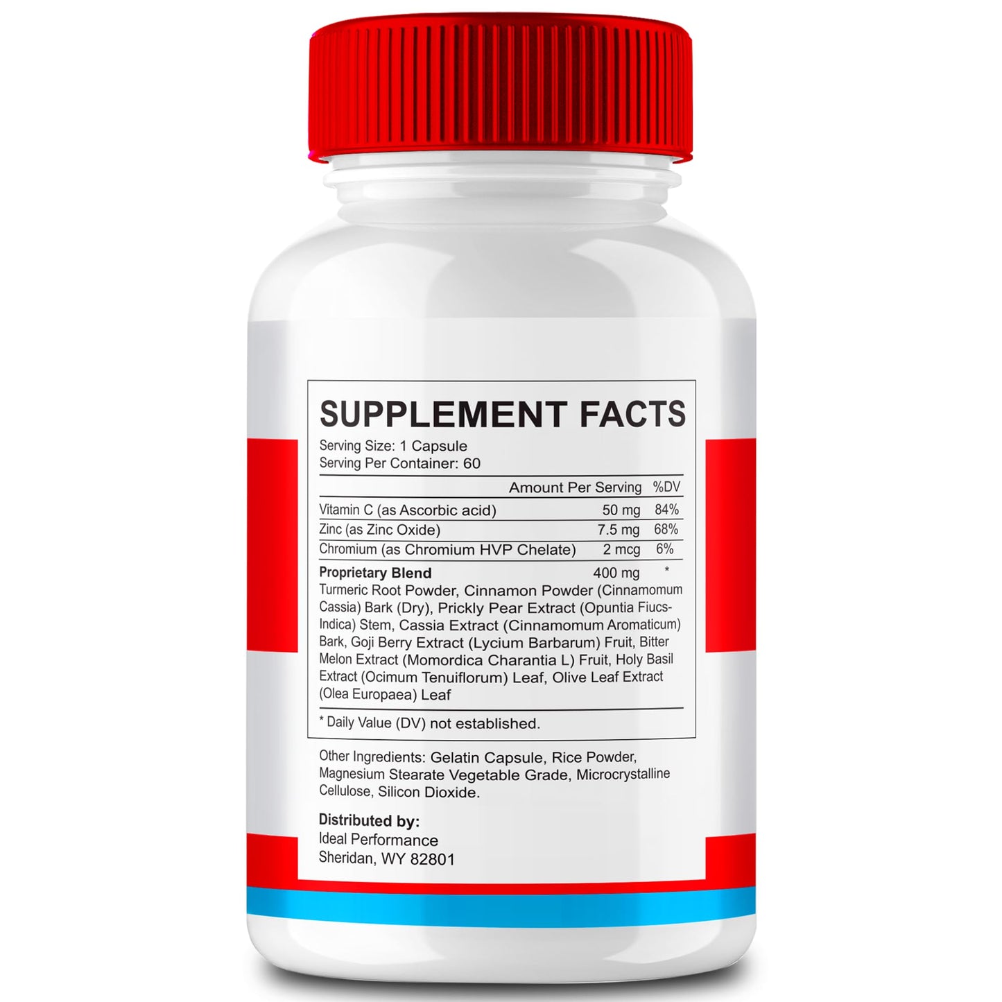 Trusted Relief Capsules, Trusted Relief Support Supplement Pills - Maximum Strength, TrustedRelief Health & Wellness, Trusted Relief All Natural Formula, TrustedRelief Capsules Reviews (2 Pack) IDEAL PERFORMANCEBuy Supplements Australia
