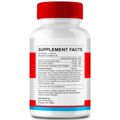 Trusted Relief Capsules, Trusted Relief Support Supplement Pills - Maximum Strength, TrustedRelief Health & Wellness, Trusted Relief All Natural Formula, TrustedRelief Capsules Reviews (2 Pack) IDEAL PERFORMANCEBuy Supplements Australia