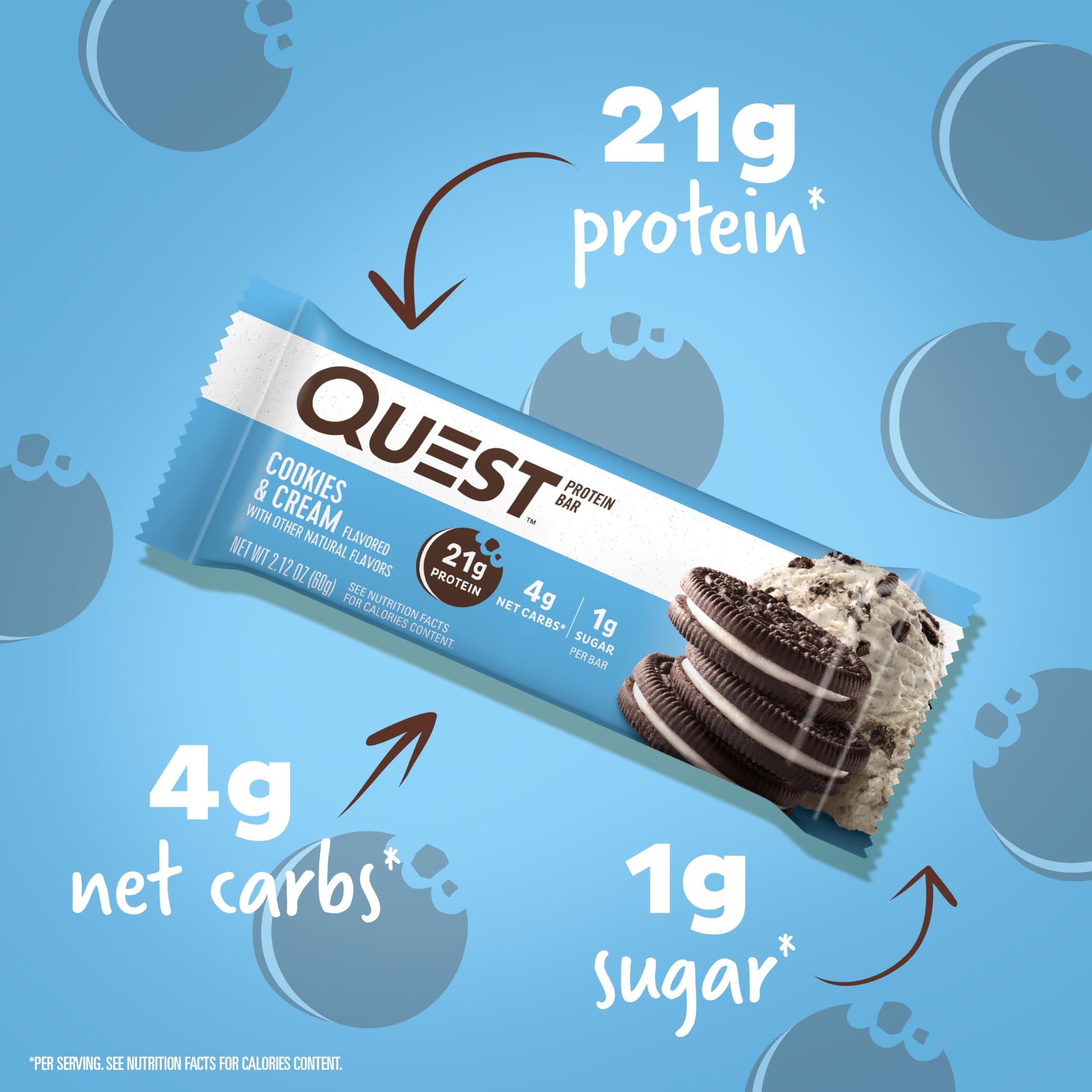 Muscletech Whey Protein Powder Phase8 Protein Powder & Quest Nutrition Cookies MuscletechBuy Supplements Australia