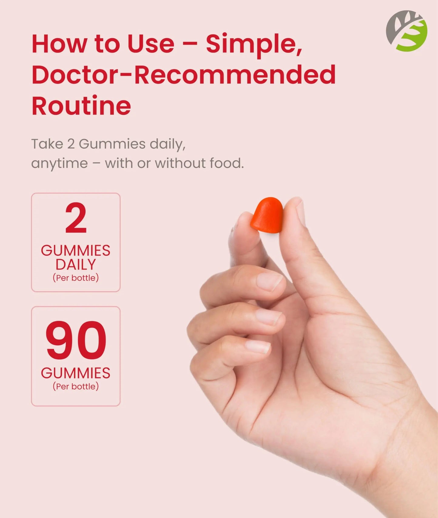BariSlim Bariatric Multivitamin Gummies - Specially Formulated Gummy Vitamin for Patients After Weight Loss Surgery BariSlim