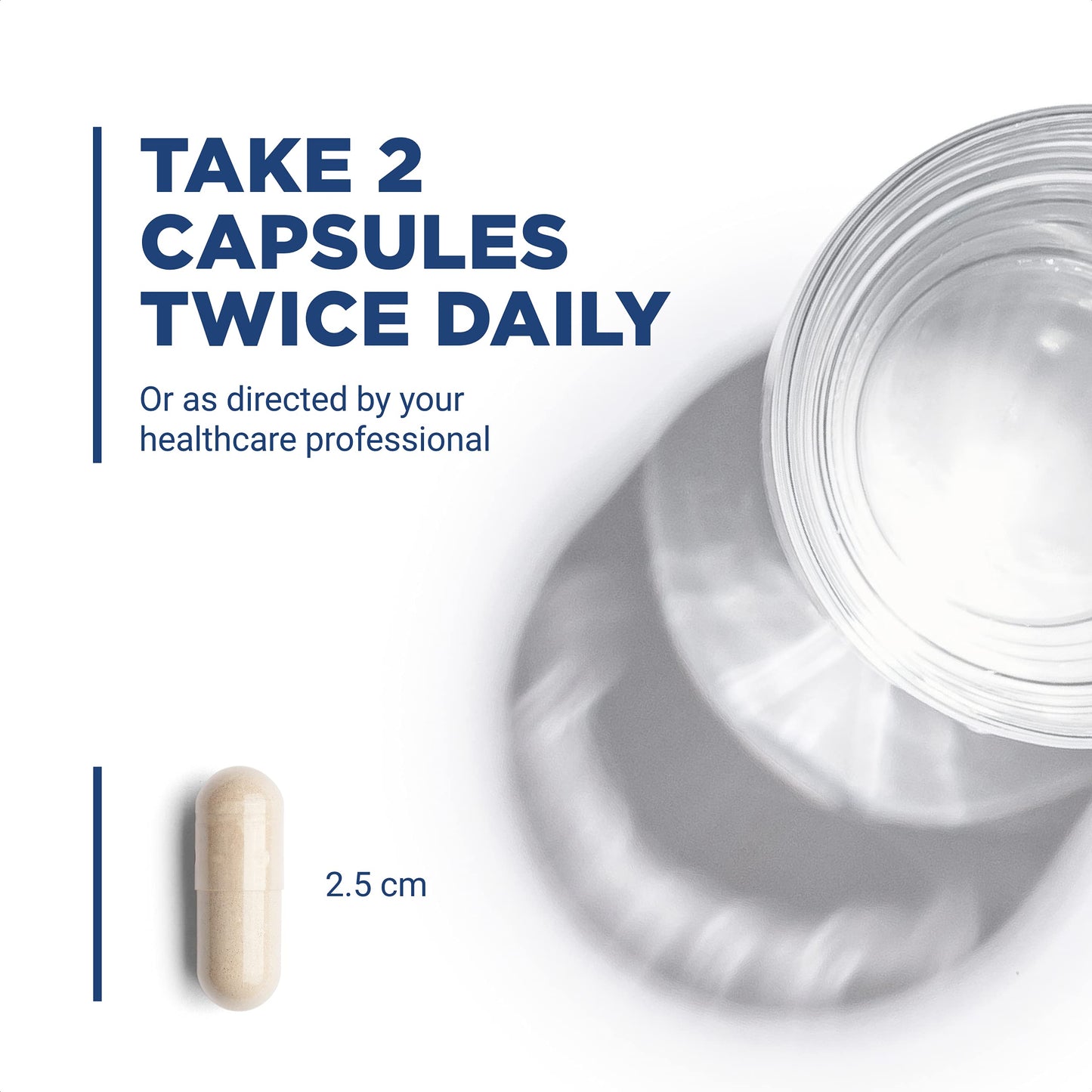 Vital Nutrients Genistein | Easily Absorbed Isoflavones for Bone Health Support Vital NutrientsBuy Supplements Australia