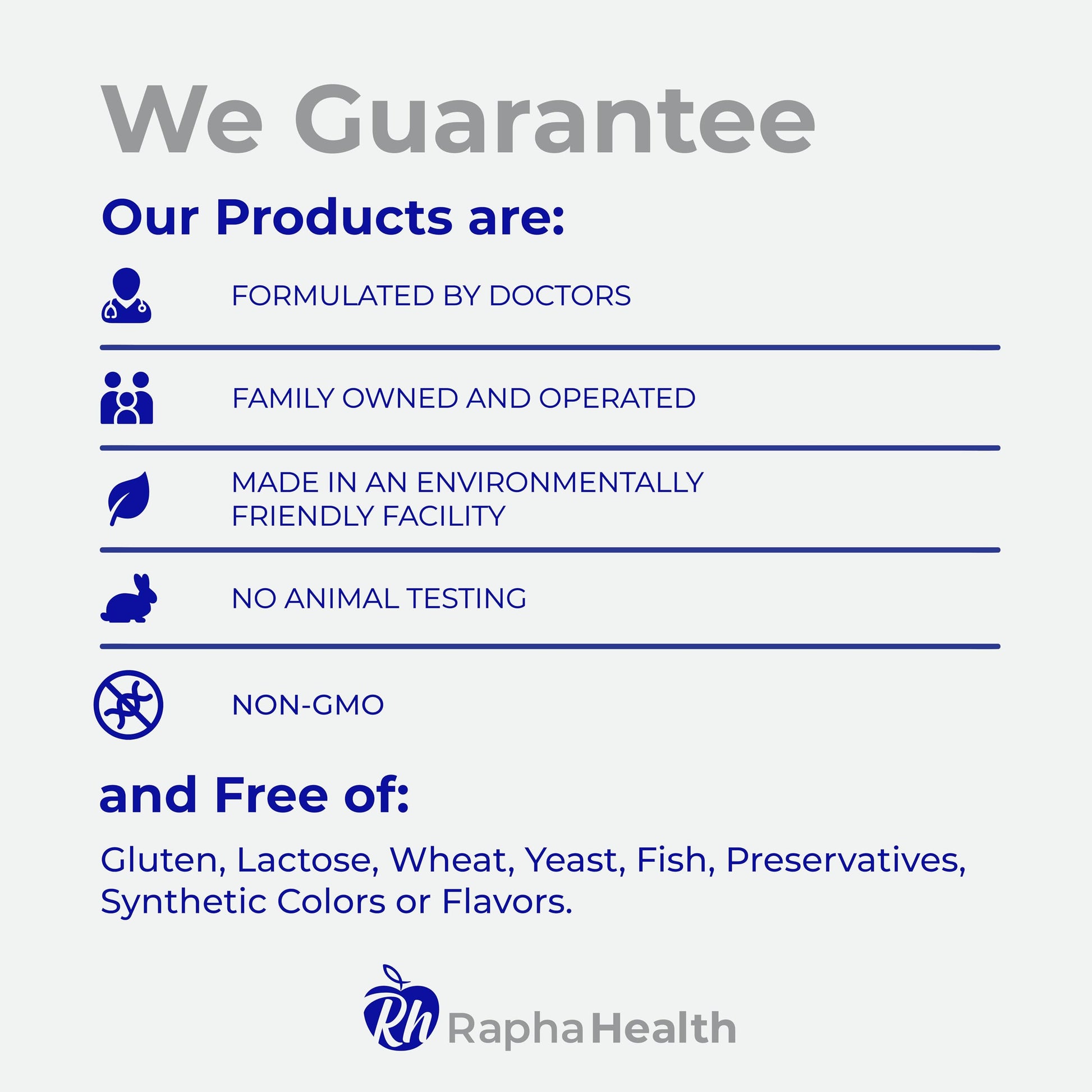 RAPHA HEALTH Immune 247 - Immune and Wellness Support | Gut & Antioxidant Booster | Magnesium, Selenium, Zinc, Vitamin C, Ashwagandha | 90 Capsules - 30 Servings RAPHA HEALTHBuy Supplements Australia