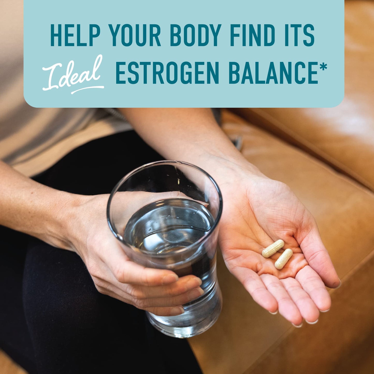 DIM Supplement 250 mg | Estrogen Balance for Women | Hormone Menopause Relief SMNutritionBuy Supplements Australia