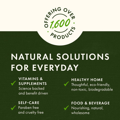 Swanson Healthy Blood Flow 60 SGELS SwansonBuy Supplements Australia
