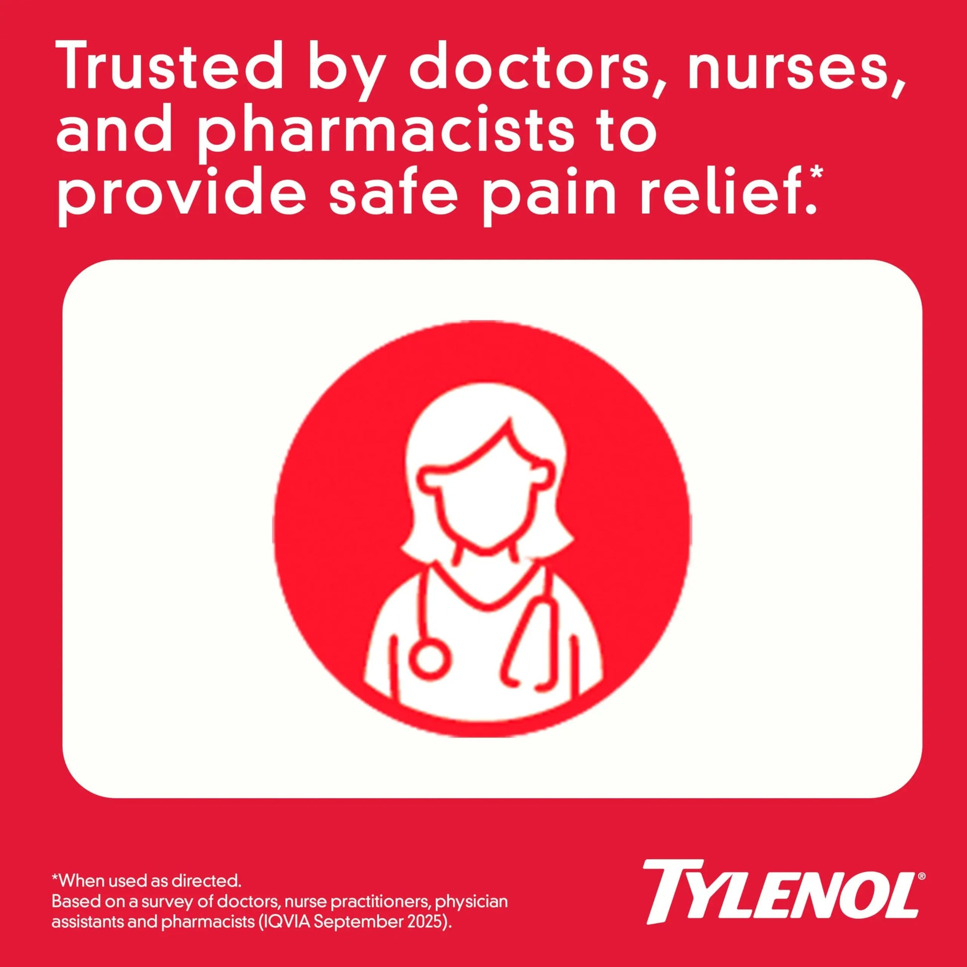 Tylenol Extra Strength Acetaminophen 500 mg Caplets, Fast, Strong Pain Relief, Fever Reducer, Pills for Headache, Backache, Toothache, Minor Arthritis & Menstrual Cramps, Value Size, 225 Count TylenolBuy Supplements Australia