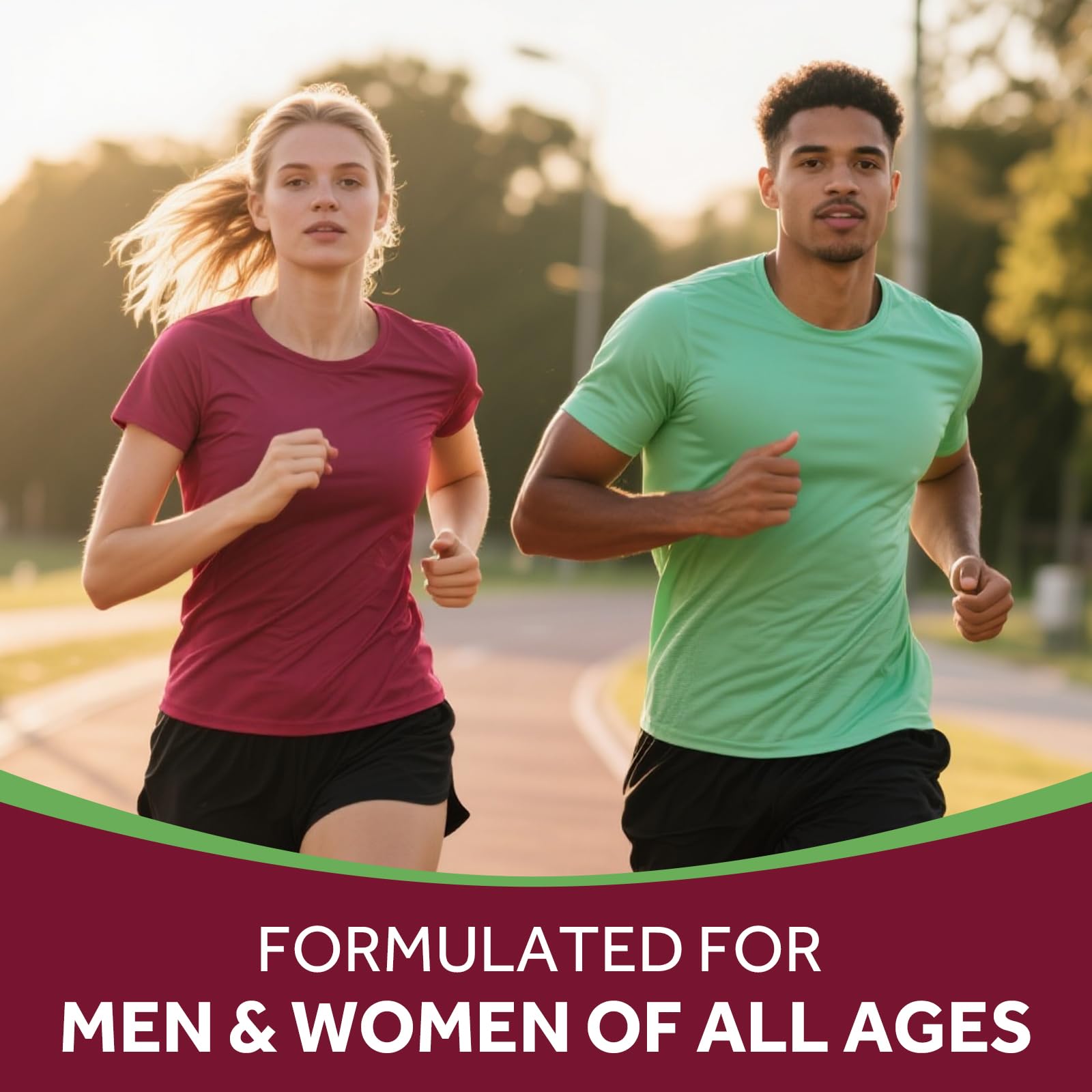 Doctor's Recipes Beet Root Capsules, 20:1 Extract with Grape Seed, CoQ10, Turmeric, Black Pepper for Enhanced Absorption, Supports Heart, Circulation, Energy & Nitric Oxide, Non-GMO, 90 Veg Caps Doctor's RecipesBuy Supplements Australia
