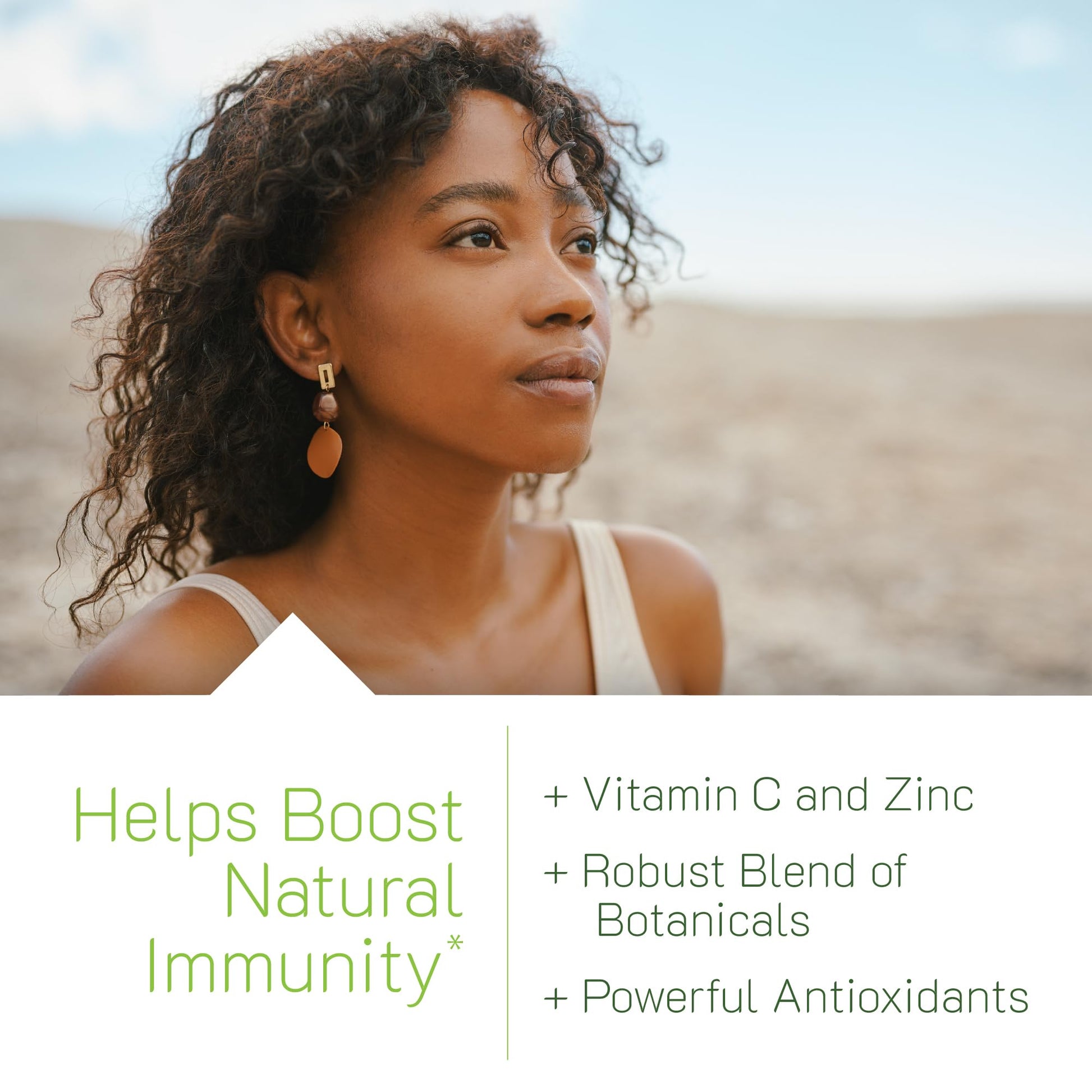 Irwin Naturals Immuno-Shield All Season Wellness for Body's Natural Defense System - 100 Liquid Softgels Irwin NaturalsBuy Supplements Australia