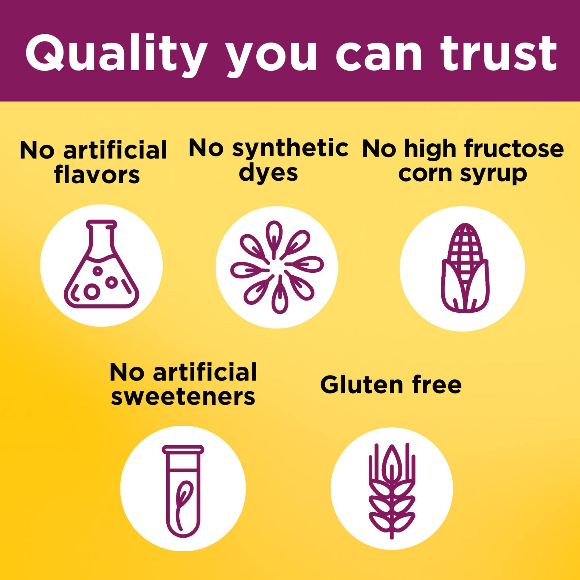 Nature Made Womens Gummy Multivitamins with Omega-3, Multivitamin for Women for Daily Nutritional Support, 150 Gummies, 75 Day Supply Nature MadeBuy Supplements Australia