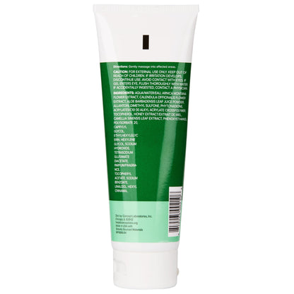 Miracle Plus Natural Arnica Bruise Gel For Body | Skin Care Arnica Montana Lotion Topical Gel | Extra Strength Vitamin K Cream Ointment, 4 Fl Oz Miracle PlusBuy Supplements Australia