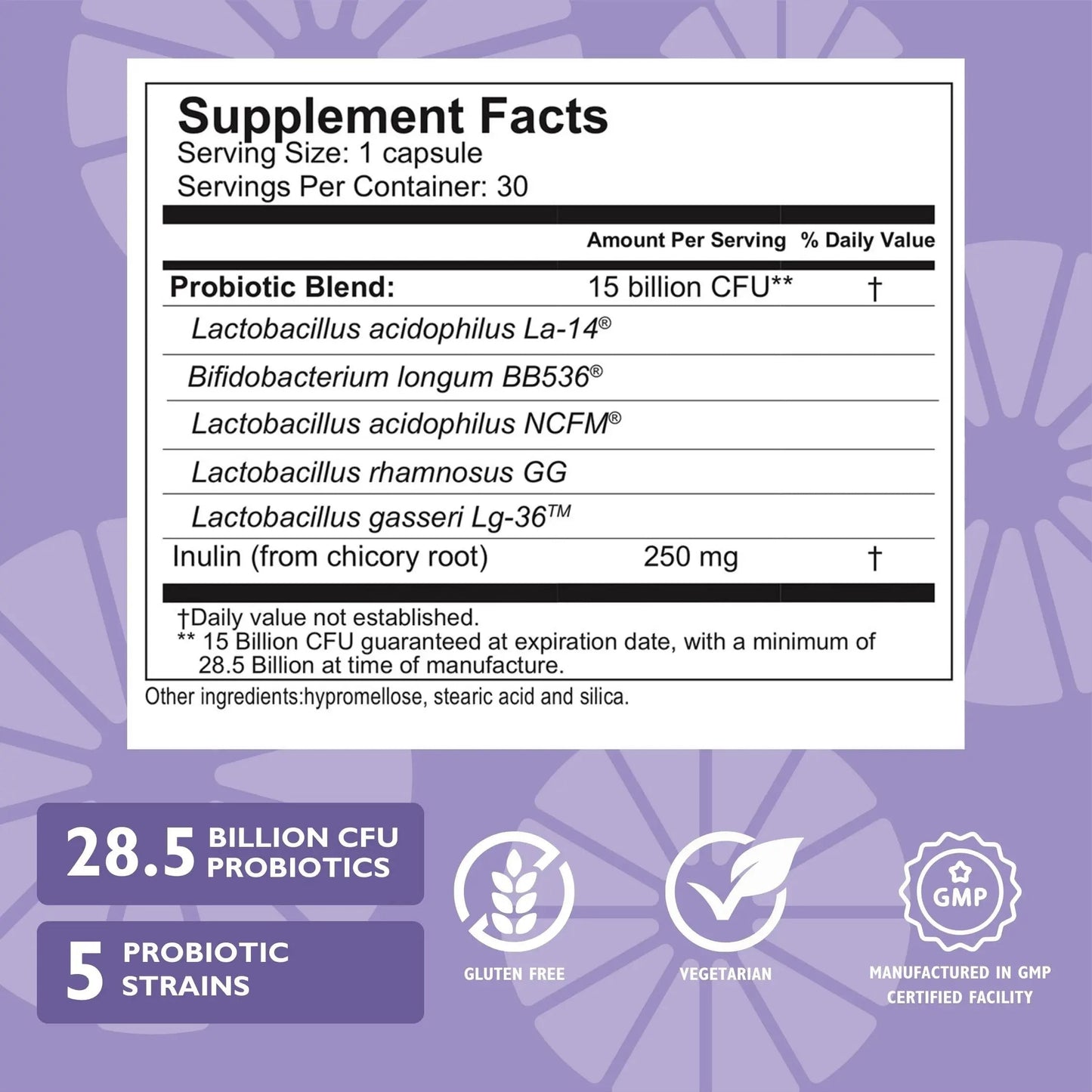 Celebrate Bariatric Essentials Bundle – CelebrateONE Multivitamin, Iron with Vitamin C Chewables, & Balance Probiotic + Prebiotic – Complete Nutritional & Digestive Support for WLS Patients Celebrate Bariatric SupplementsBuy Supplements Australia