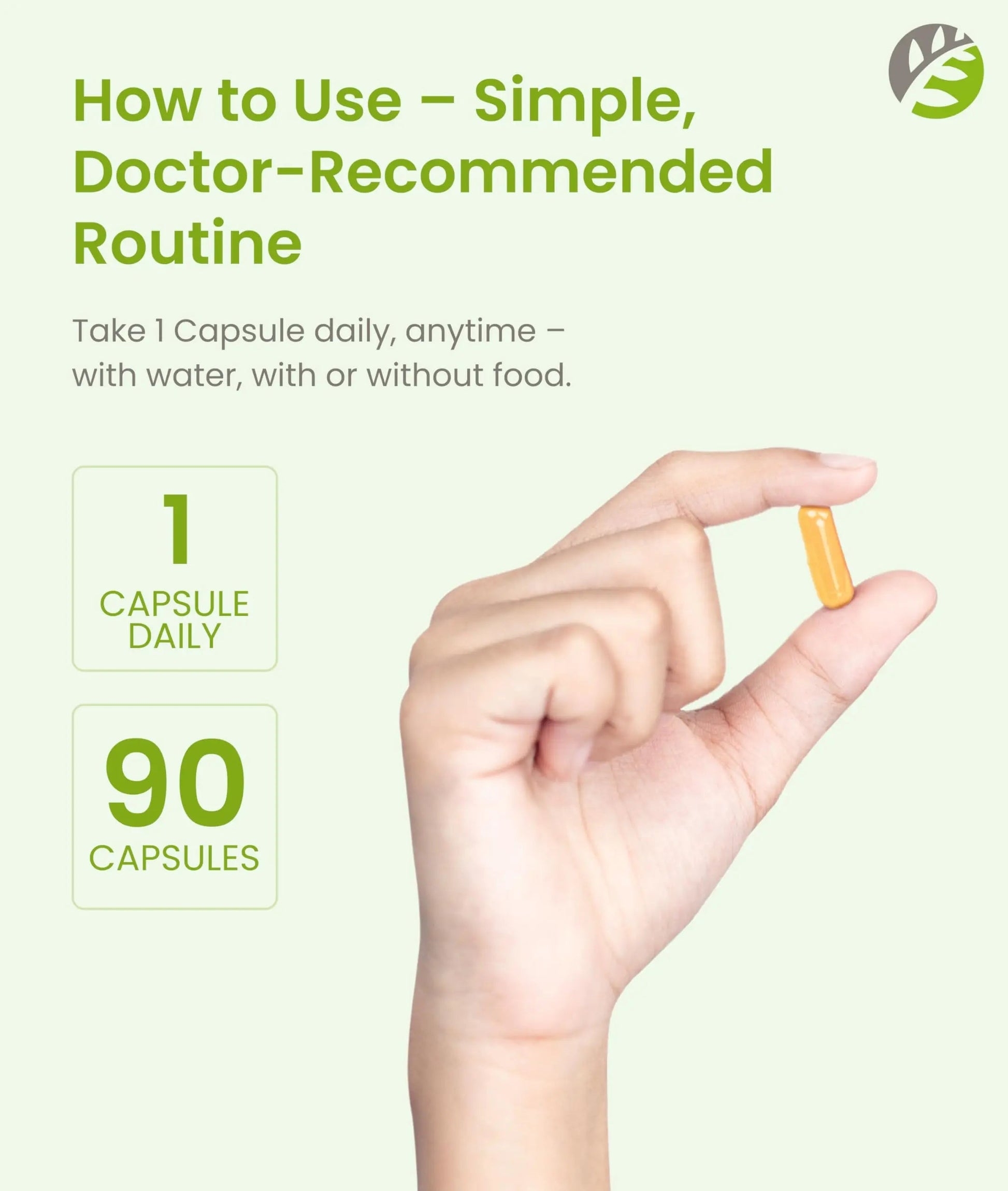 BariSlim Advanced Once Daily Bariatric Multivitamin Capsule - 45 mg of Iron - Bariatric Vitamin for Post Bariatric Surgery Including BariSlim