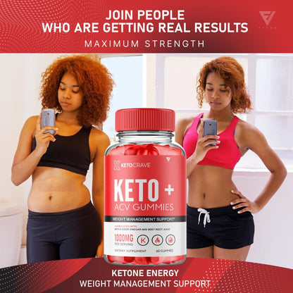 Keto Crave ACV Gummies Kelly Clarkson, Keto Crave ACV Gummies Advanced Weight Loss FyvusBuy Supplements Australia
