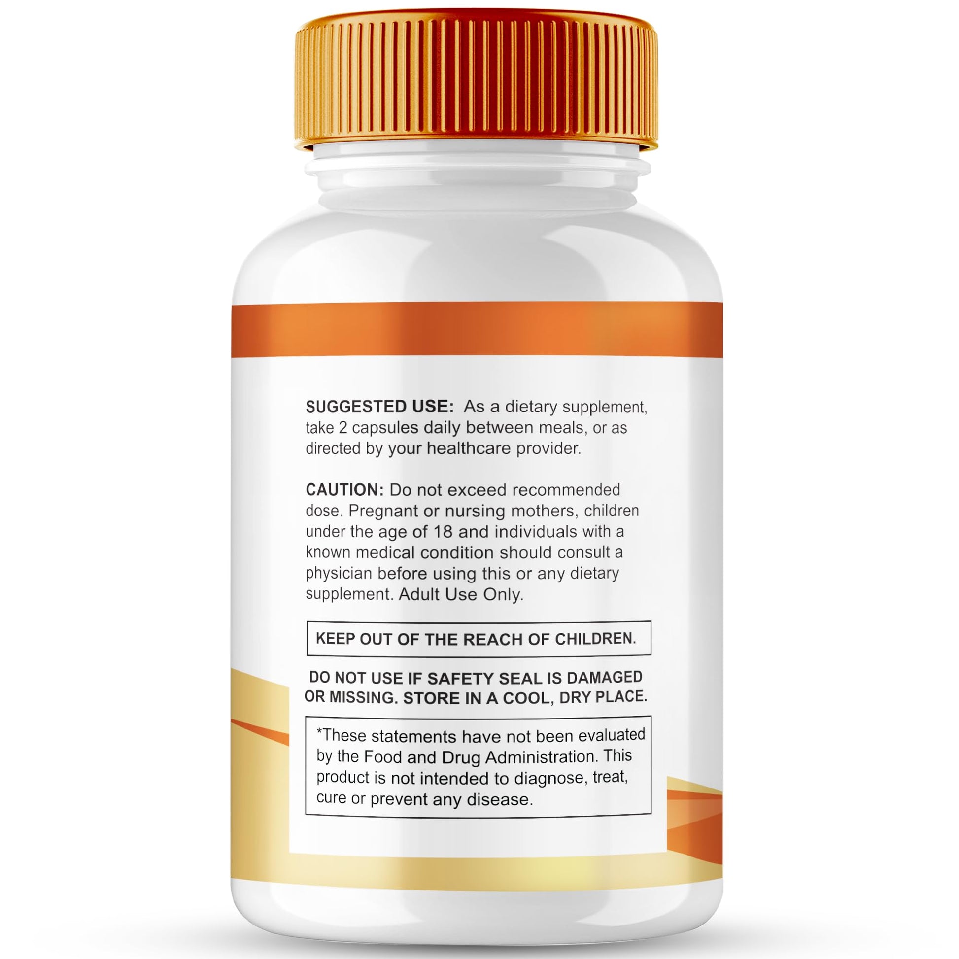 Burn Peak Capsules, Official BurnPeak Supplement Pills - Maximum Strength, All Natural Keto Capsule to Sustain Active Lifestyle & Fitness Goals, Overall Health Burn Peak Reviews (5 Pack) IDEAL PERFORMANCEBuy Supplements Australia