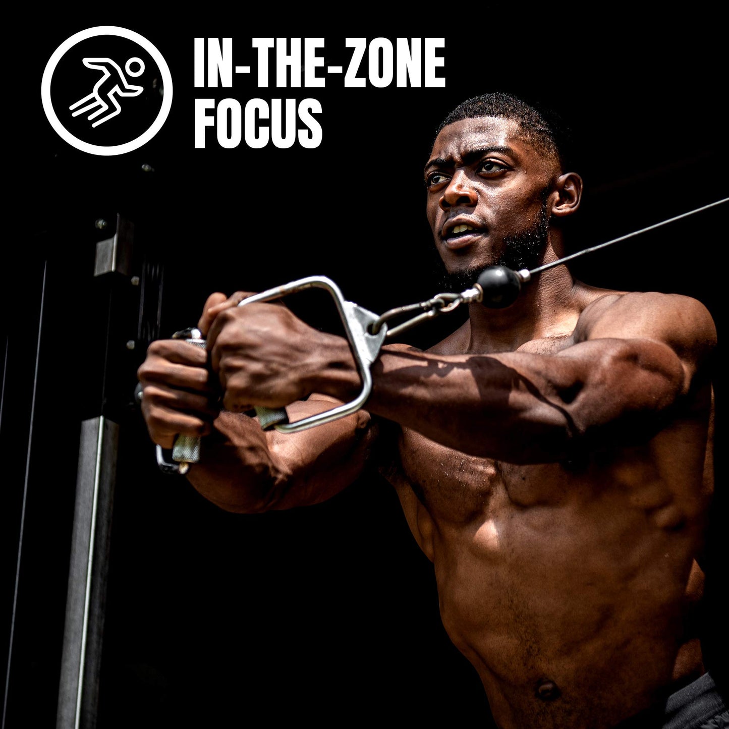 C4 Ultimate Non-Carbonated Zero Sugar Energy Drink, Pre Workout Drink + Beta Alanine CellucorBuy Supplements Australia