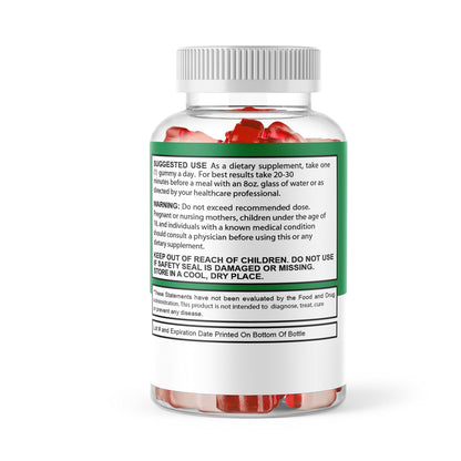 Divinity Labs Keto ACV Gummies, Apple Cider Vinegar Ketosis, New Strong Time Released Malibu LabsBuy Supplements Australia