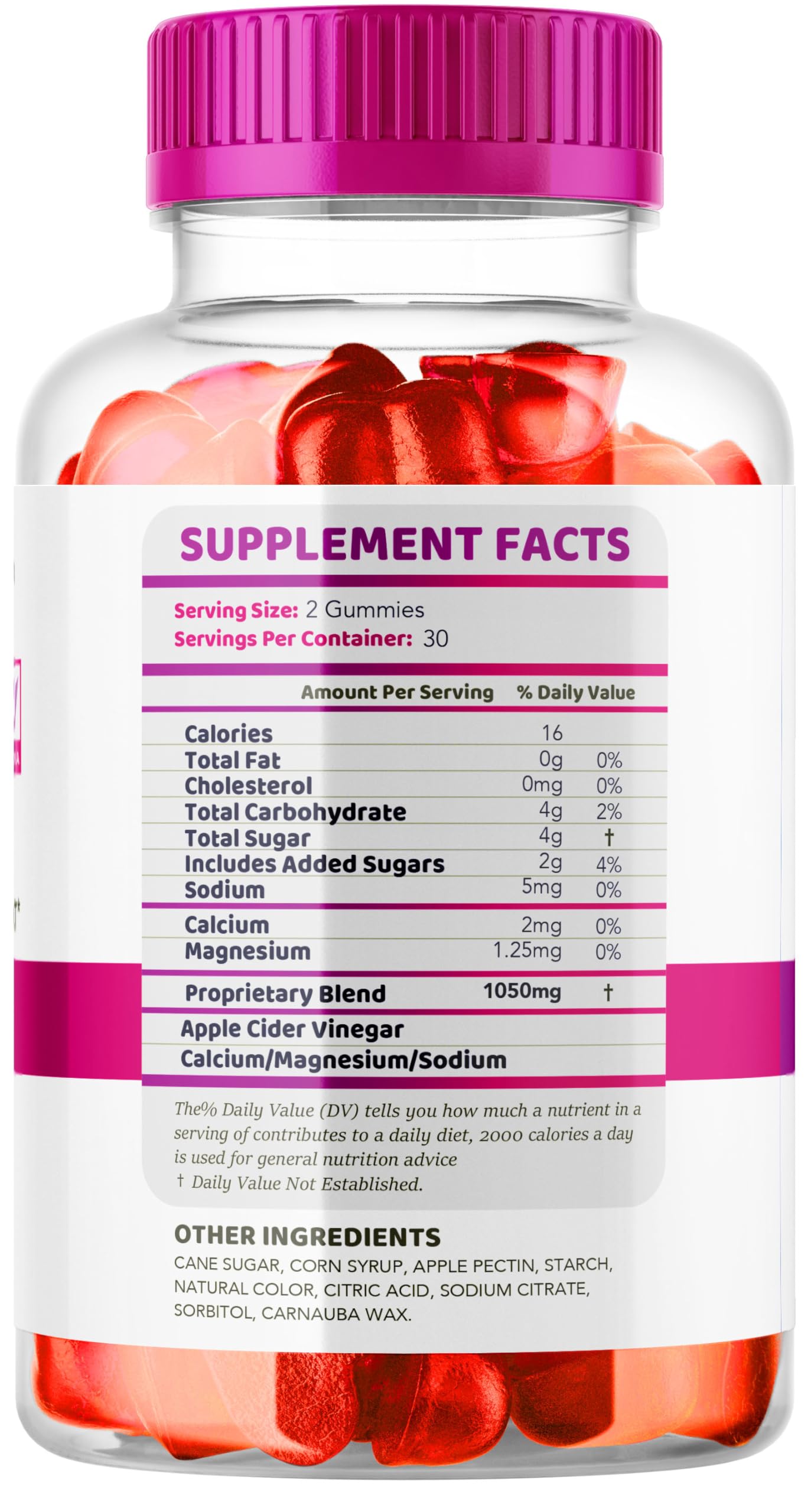 5 Pack - Bliss Keto ACV Gummies Advanced Weight Loss, Bliss ACV Active Gummies LIVORKABuy Supplements Australia