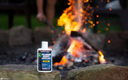 Sawyer Products SP564 Premium Insect Repellent with 20% Picaridin, Lotion Sawyer ProductsBuy Supplements Australia
