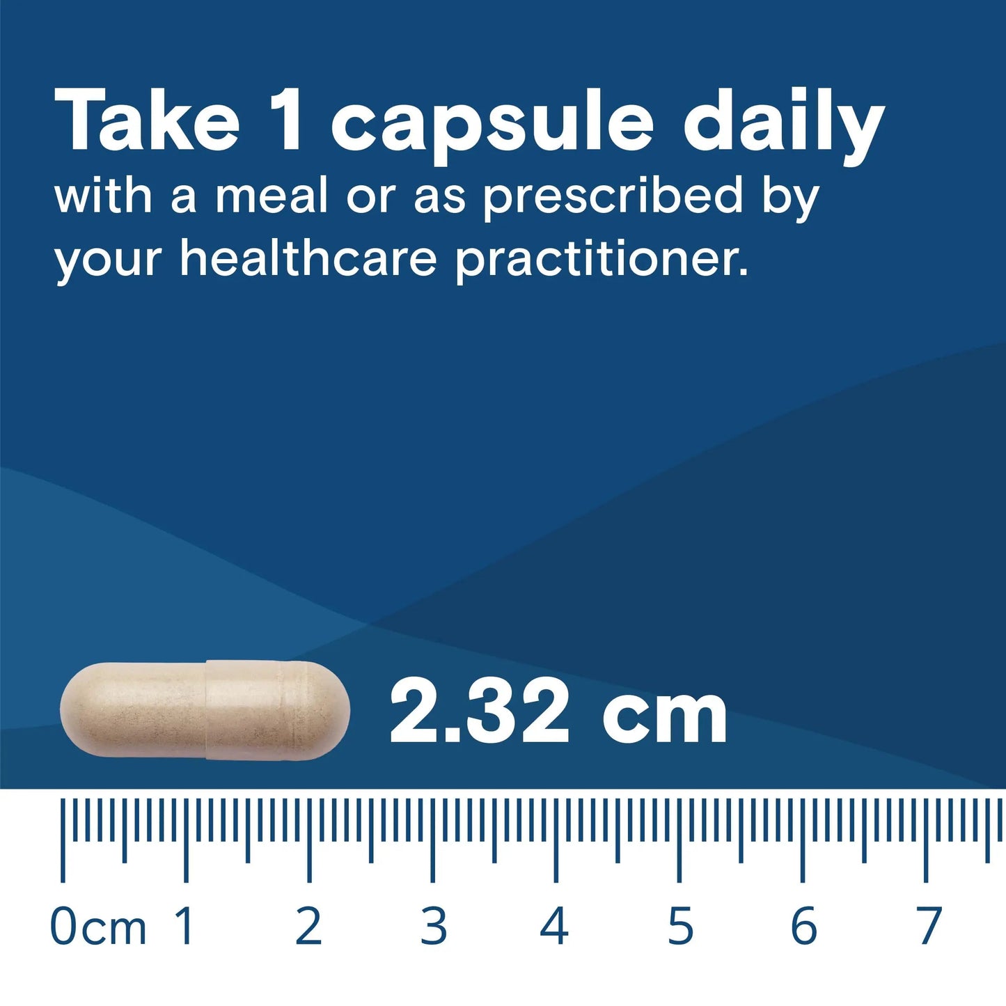 Bariatric Fusion One Per Day Bariatric Multivitamin with Iron for Men | with Prostate and Heart Support Vitamins* | Bariatric Fusion