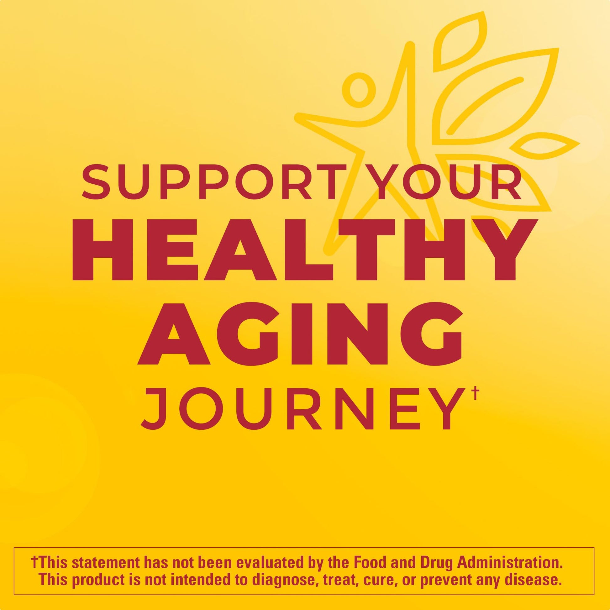 Nature Made Advanced Multivitamin Gummies 50 + for Him, Mens Multivitamins Gummies with Magnesium Citrate Nature MadeBuy Supplements Australia