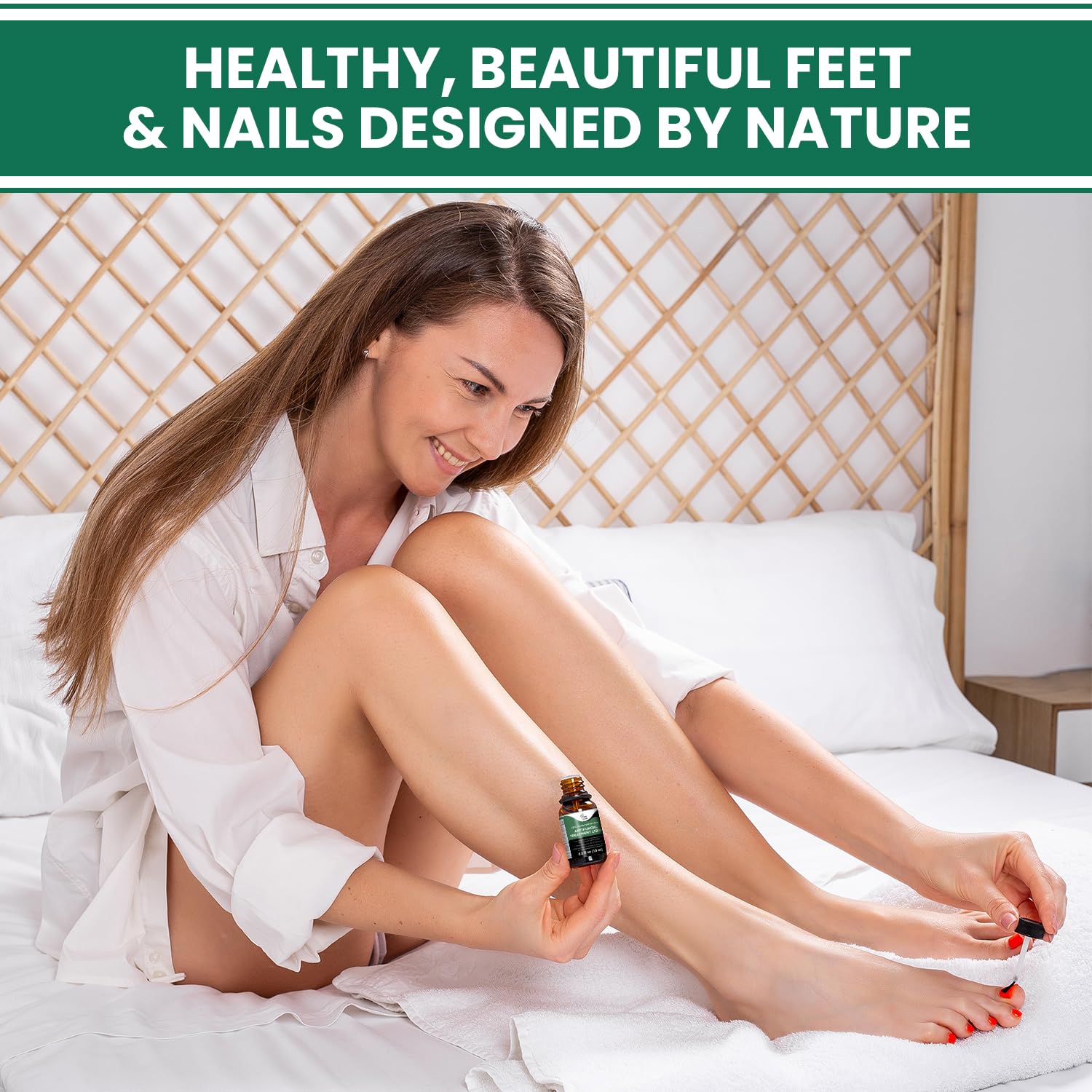 Toenail Fungus Treatment Extra Strength - Best nail fungus treatment for fingernails FOOT CUREBuy Supplements Australia