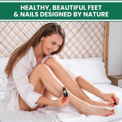 Toenail Fungus Treatment Extra Strength - Best nail fungus treatment for fingernails FOOT CUREBuy Supplements Australia