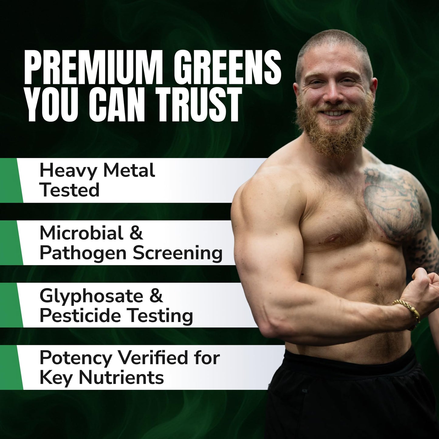 VEDGE Nutrition Organic Greens - Vegan Plant-Based Greens Superfood Powder - Drink Mix for Energy, Antioxidants & Recovery - Full Spectrum Greens for Athletes - 30 Servings - Mixed Berry Flavor VEDGEBuy Supplements Australia
