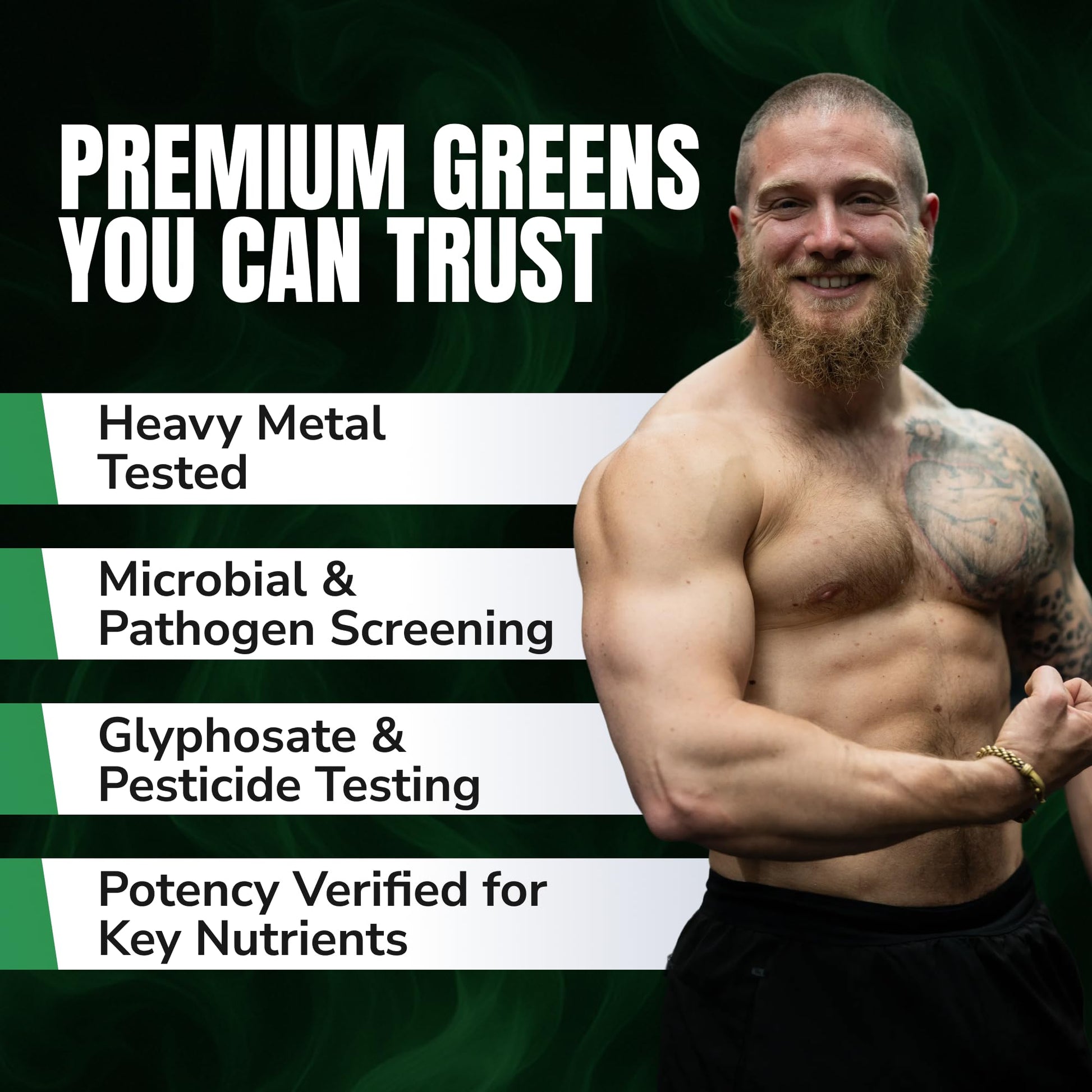 VEDGE Nutrition Organic Greens - Vegan Plant-Based Greens Superfood Powder - Drink Mix for Energy, Antioxidants & Recovery - Full Spectrum Greens for Athletes - 30 Servings - Mixed Berry Flavor VEDGEBuy Supplements Australia