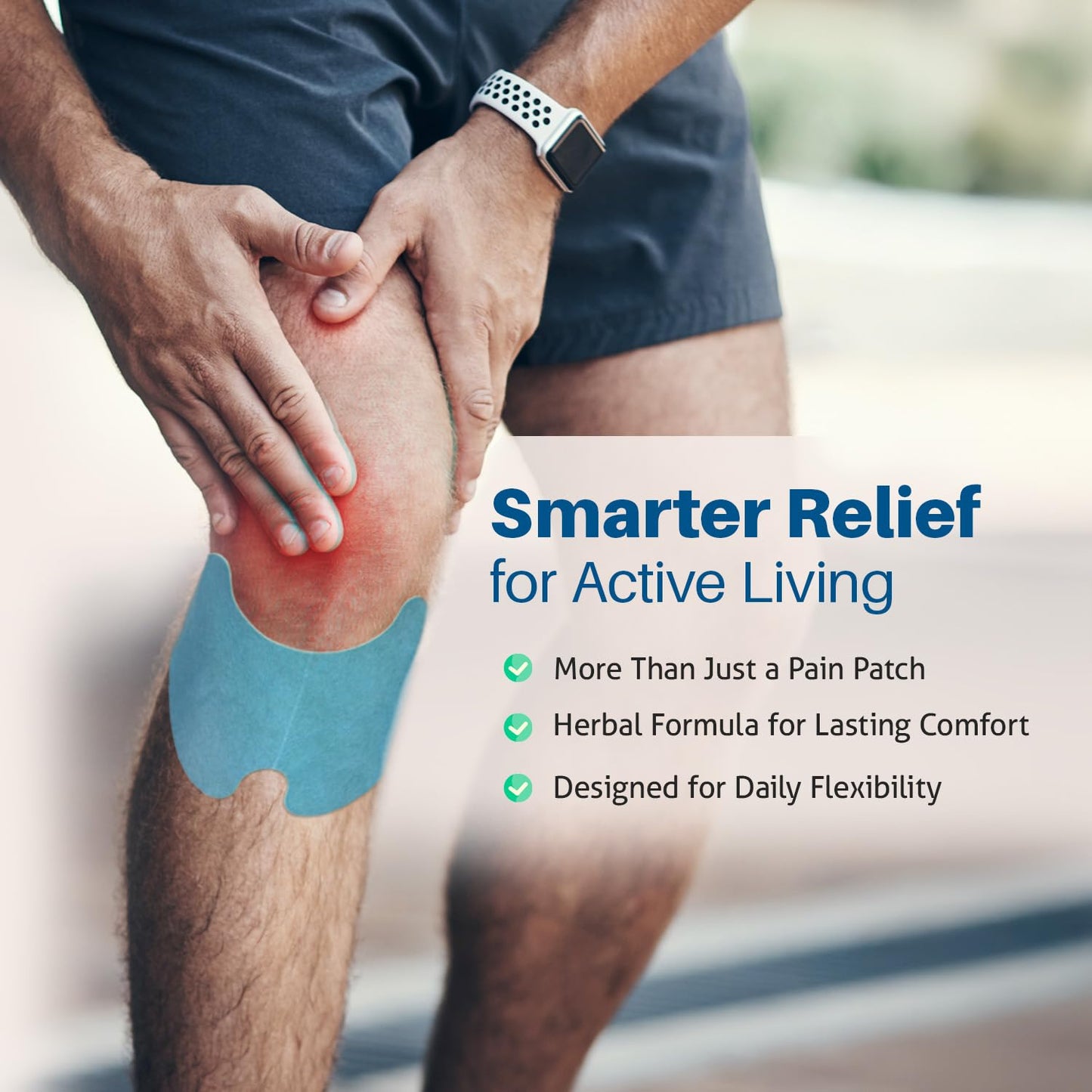 N-Labs Mobility Support Bundle – Supports Joint Health, Flexibility & Knee Comfort – Flexafen & ArcticZen for Comprehensive Joint Care & Active Living – 30 Day Supply N-LabsBuy Supplements Australia