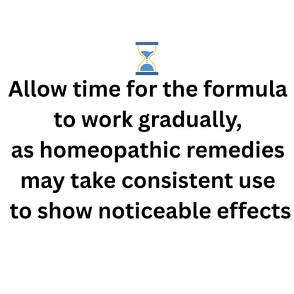 RENEW MIND HealNow Pro Homeopathic Support for Joint Pain, Muscle Aches, Arthritis Pain, and Muscle or Joint Stiffness Professional Grade Formula Promotes Comfort, Mobility & Energy - 2 fl oz RENEW MINDBuy Supplements Australia