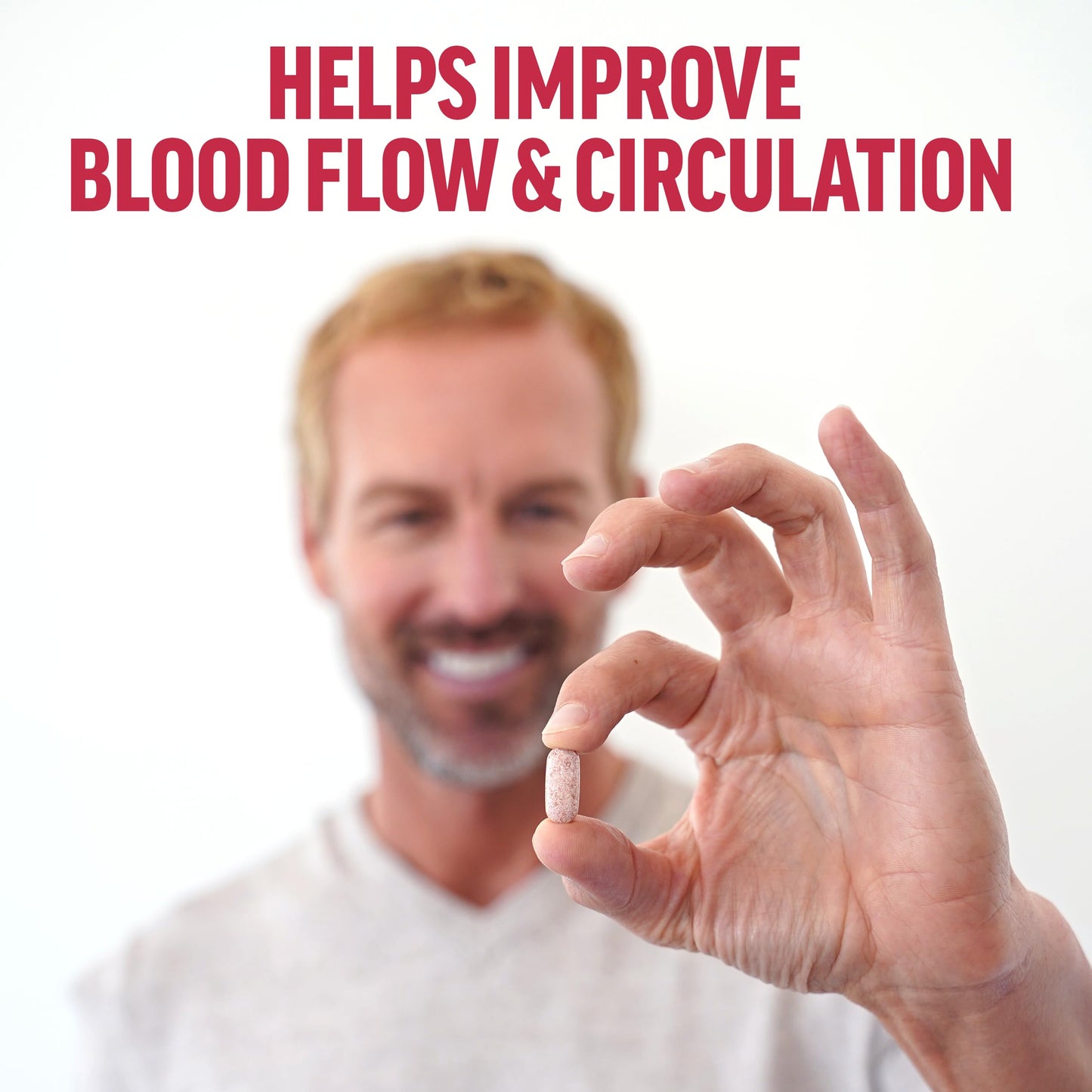 Force Factor Blood Pressure Support with Nitrates, Grapeseed - Boosts Nitric Oxide Force FactorBuy Supplements Australia