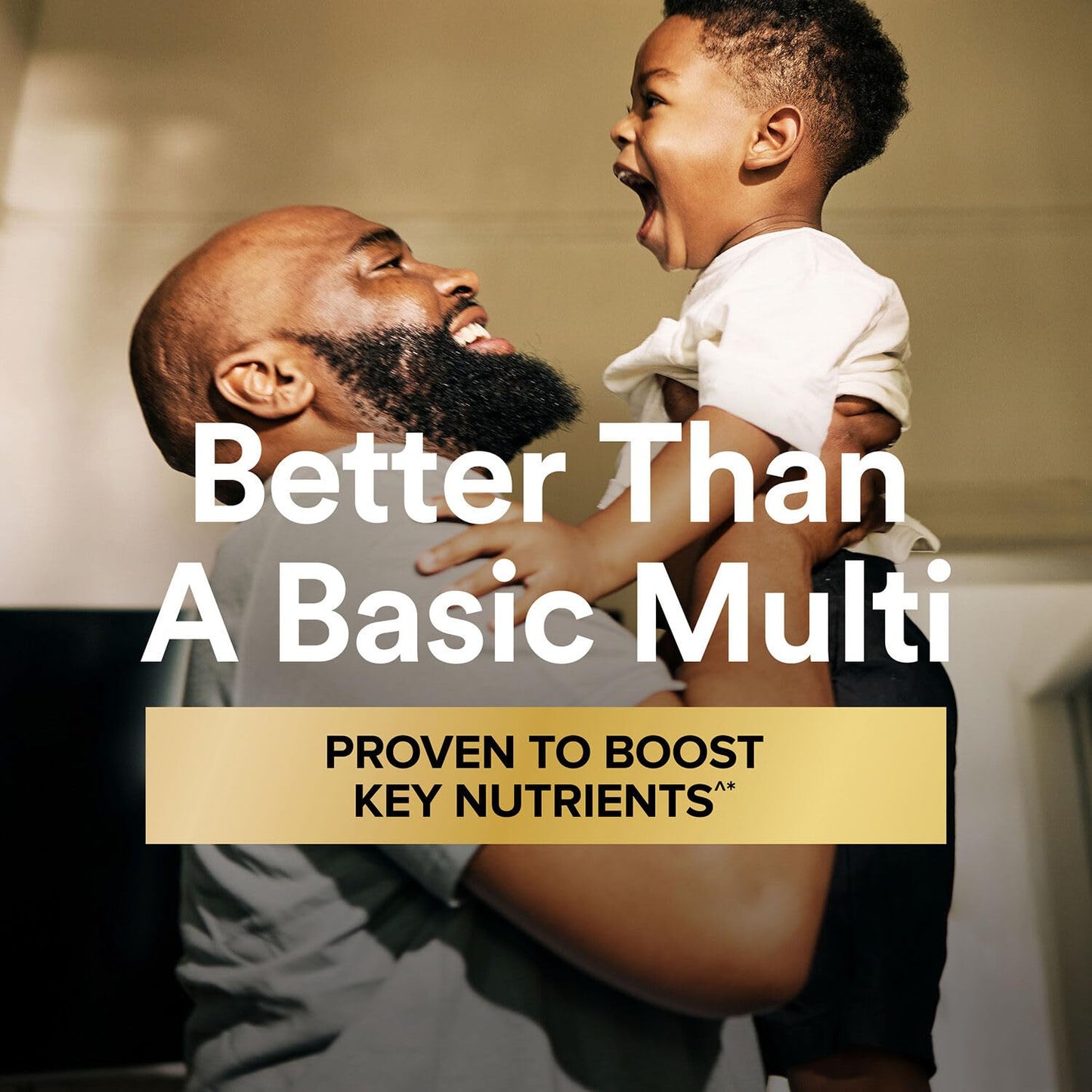 GNC Mega Men Sport Multivitamin | Performance, Muscle Function, and General Health | 90 Count GNCBuy Supplements Australia