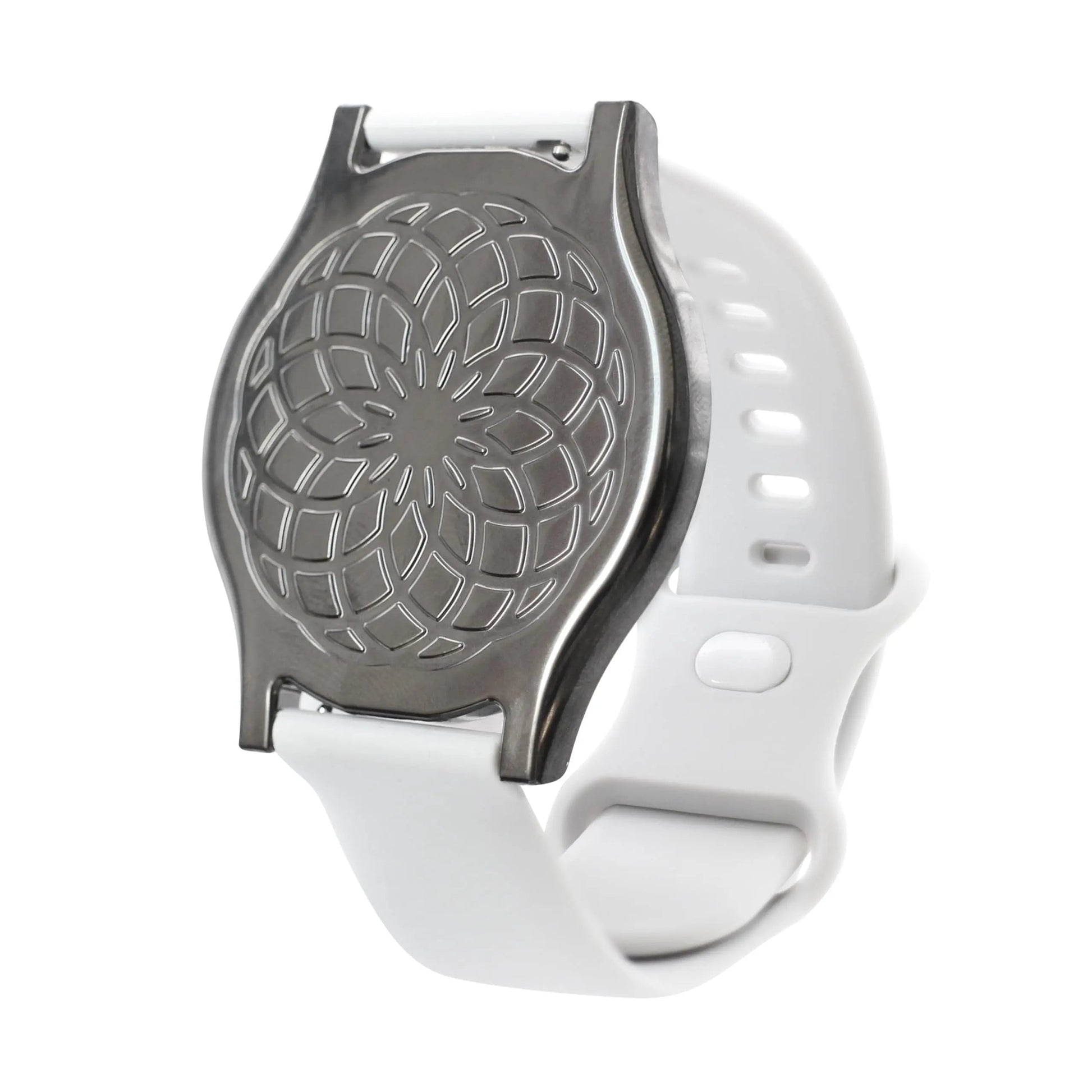 MediMags Period Pain Relief Device - Clinically Proven, All Natural Relief for A Life On The Go - The Florella Therapeutic Device Helps Alleviate The Pain from Menstrual Cramps. FlorellaBuy Supplements Australia