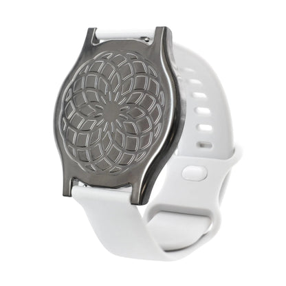 MediMags Period Pain Relief Device - Clinically Proven, All Natural Relief for A Life On The Go - The Florella Therapeutic Device Helps Alleviate The Pain from Menstrual Cramps. FlorellaBuy Supplements Australia
