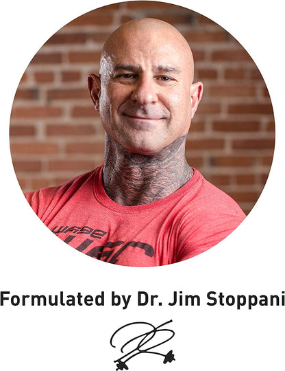 PRE JYM 30 Servings - Pineapple Strawberry JYM Supplement ScienceBuy Supplements Australia