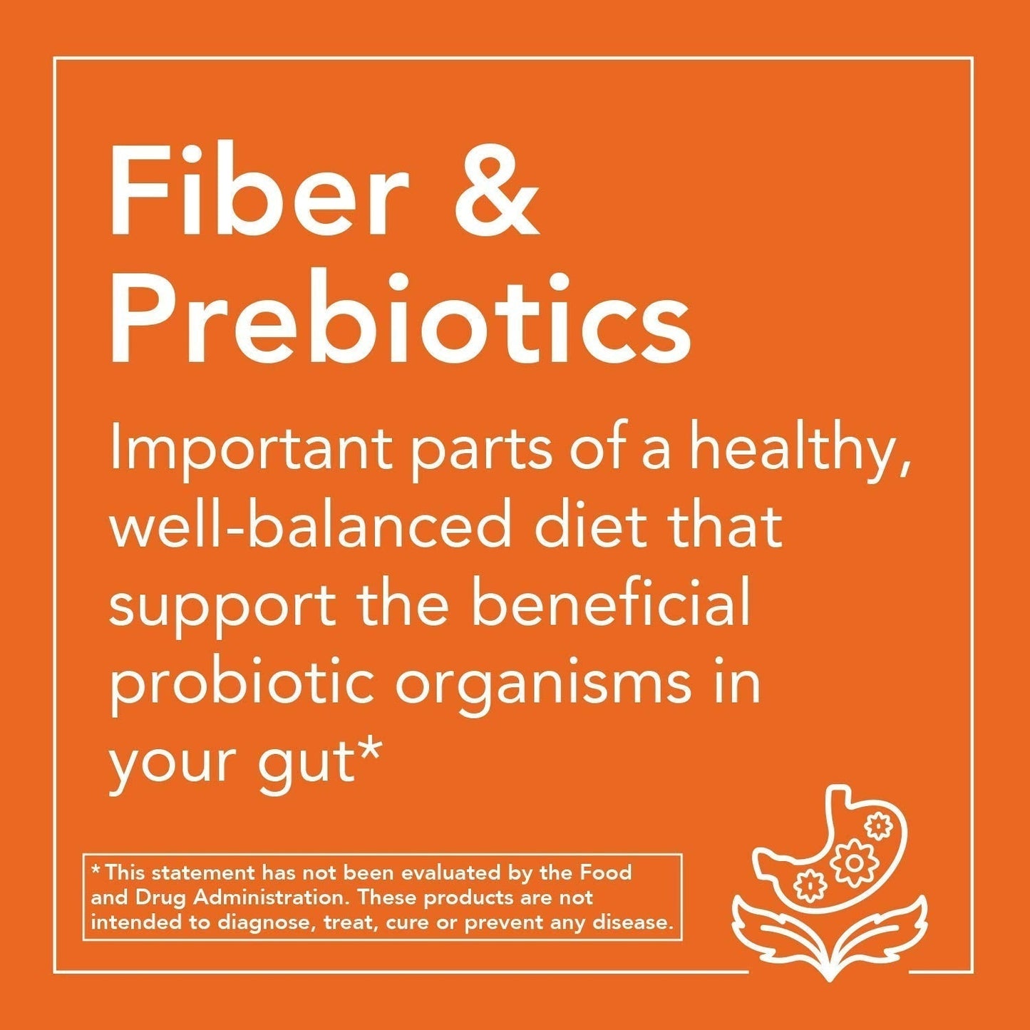 NOW Supplements, Psyllium Husk Powder, Non-GMO Project Verified, Soluble Fiber NOWBuy Supplements Australia