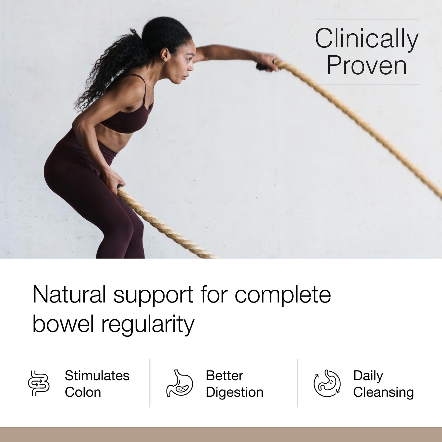 Dr. Schulze's Intestinal Formula #1 - Bowel Movement Supplement for Colon Health Support - Bloating & Constipation Aid - Intestinal Cleanse - All-Natural - Plant-Based - Vegan - 90 Count (2 Pack) Dr. Schulze'sBuy Supplements Australia