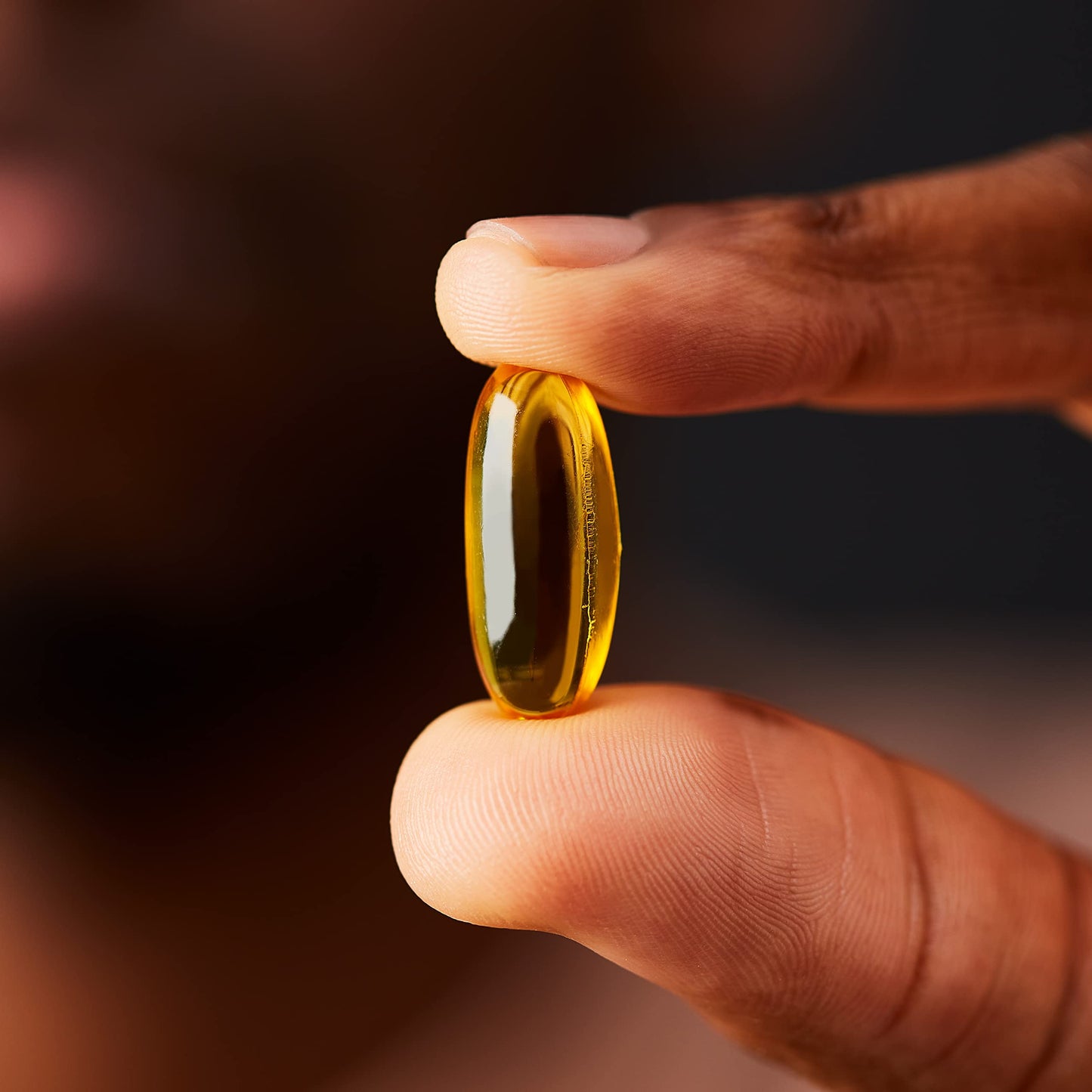 EFA 1300mg Omega 3-6-9 Solgar 60 Softgel SolgarBuy Supplements Australia