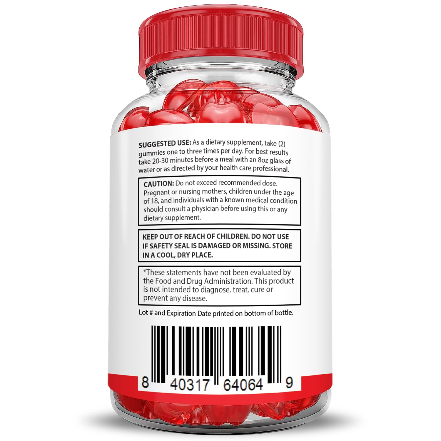 Justified Laboratories Vital Pump XL Extreme 2000MG Performance Gummies Vital PumpXL Advanced Formula Formulated with Beet Juice ACV Pomegranate Powder B12 Vegan Non GMO 60 Gummys Justified LaboratoriesBuy Supplements Australia