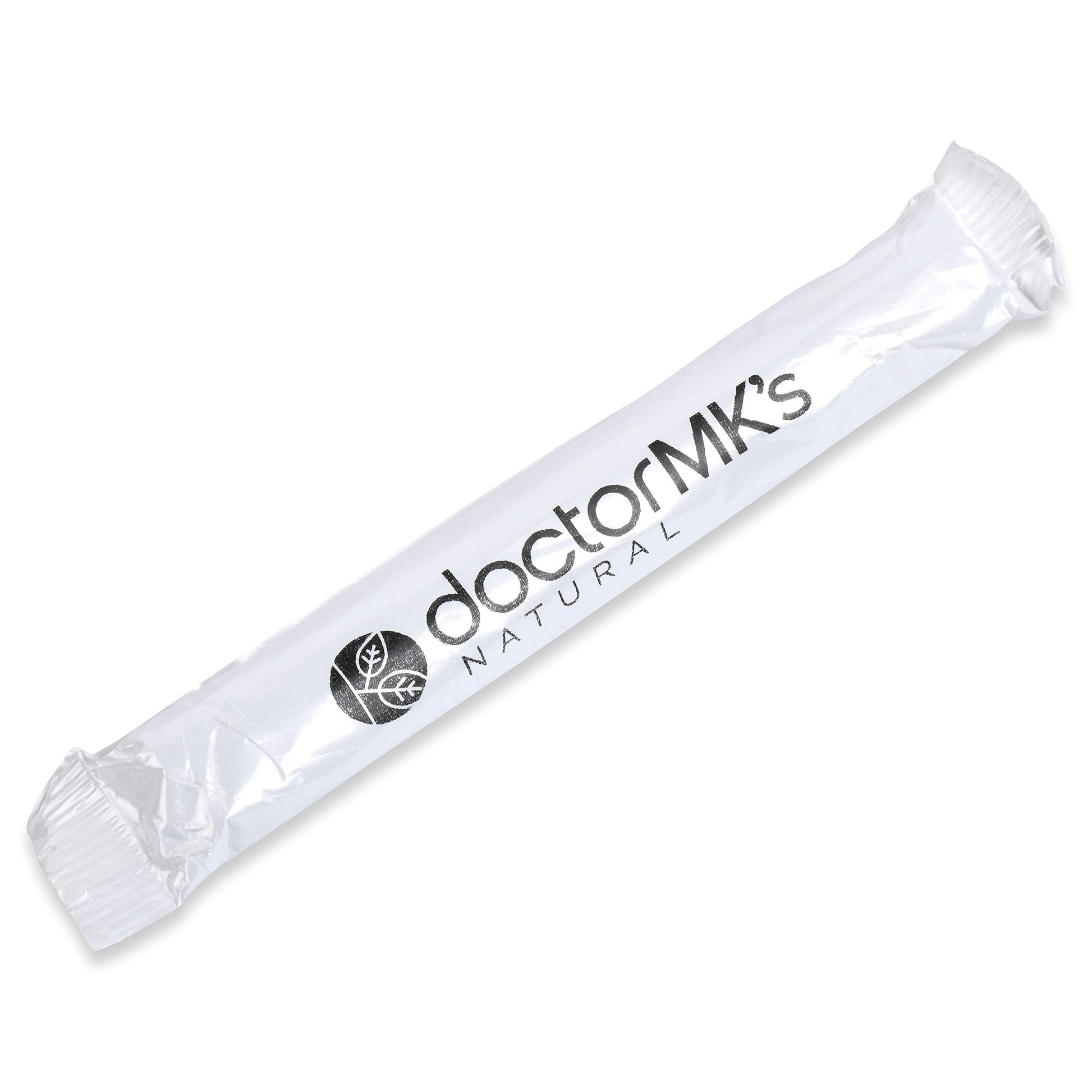 doctor MK's NATURAL Boric Acid Suppossitories (600mg) with Individually Wrapped Applicators doctor MK's NATURALBuy Supplements Australia