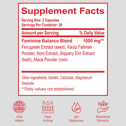 Major Curves Vaginal Tightening Pills – Feminine Support Supplement for Tone, Moisture & Intimate Wellness – V Rejuvenation & Odor Control with Herbal Extracts – Made in USA Major CurvesBuy Supplements Australia