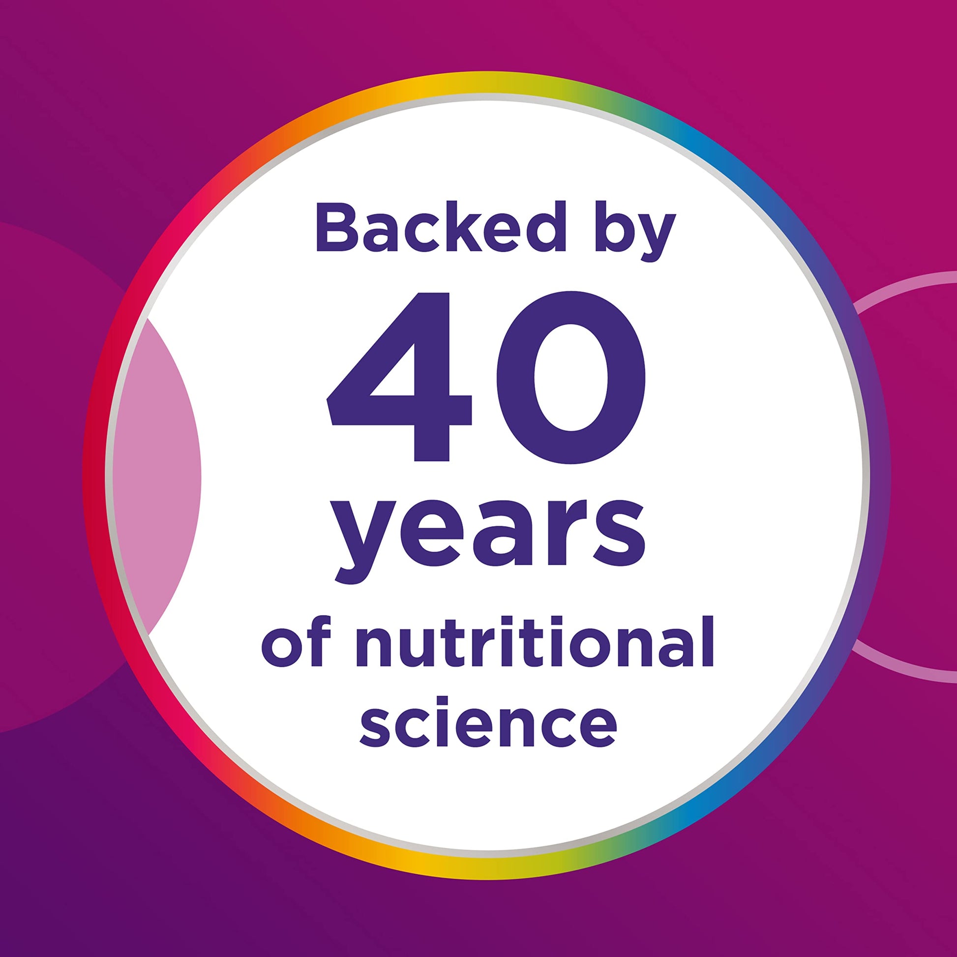 Centrum MultiGummies Gummy Multivitamin for Women, Multivitamin/Multimineral Supplement with Vitamin D3, B and Antioxidants CentrumBuy Supplements Australia