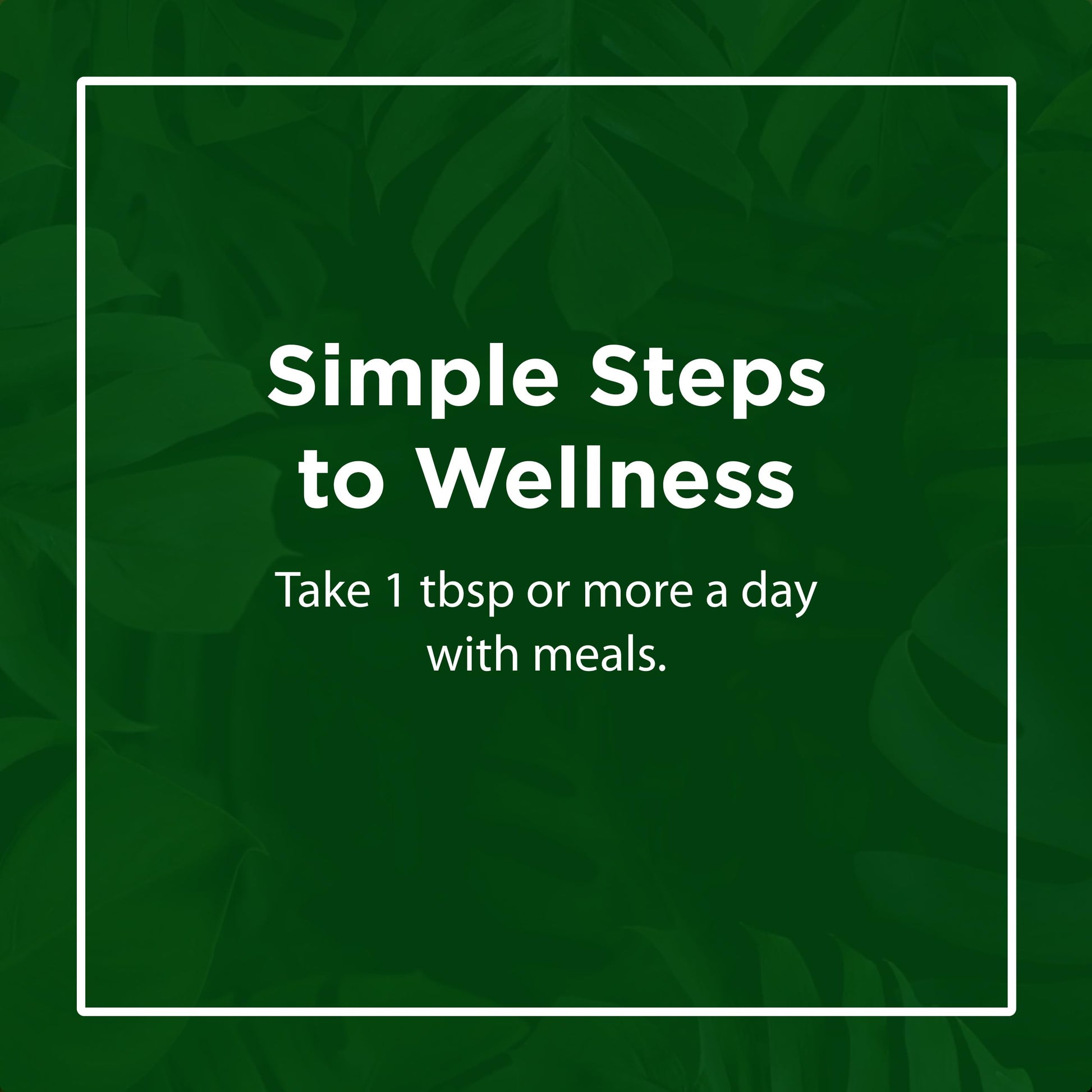 Flora - Udo's Choice Omega 369 Oil Blend, Made with Organic Flax, Sesame & Sunflower Seed Oils, Plant-Based Vegan Omega Fatty Acids, Based on Ideal 2:1:1 Ratio, 17-fl, oz. Glass Bottle FloraBuy Supplements Australia
